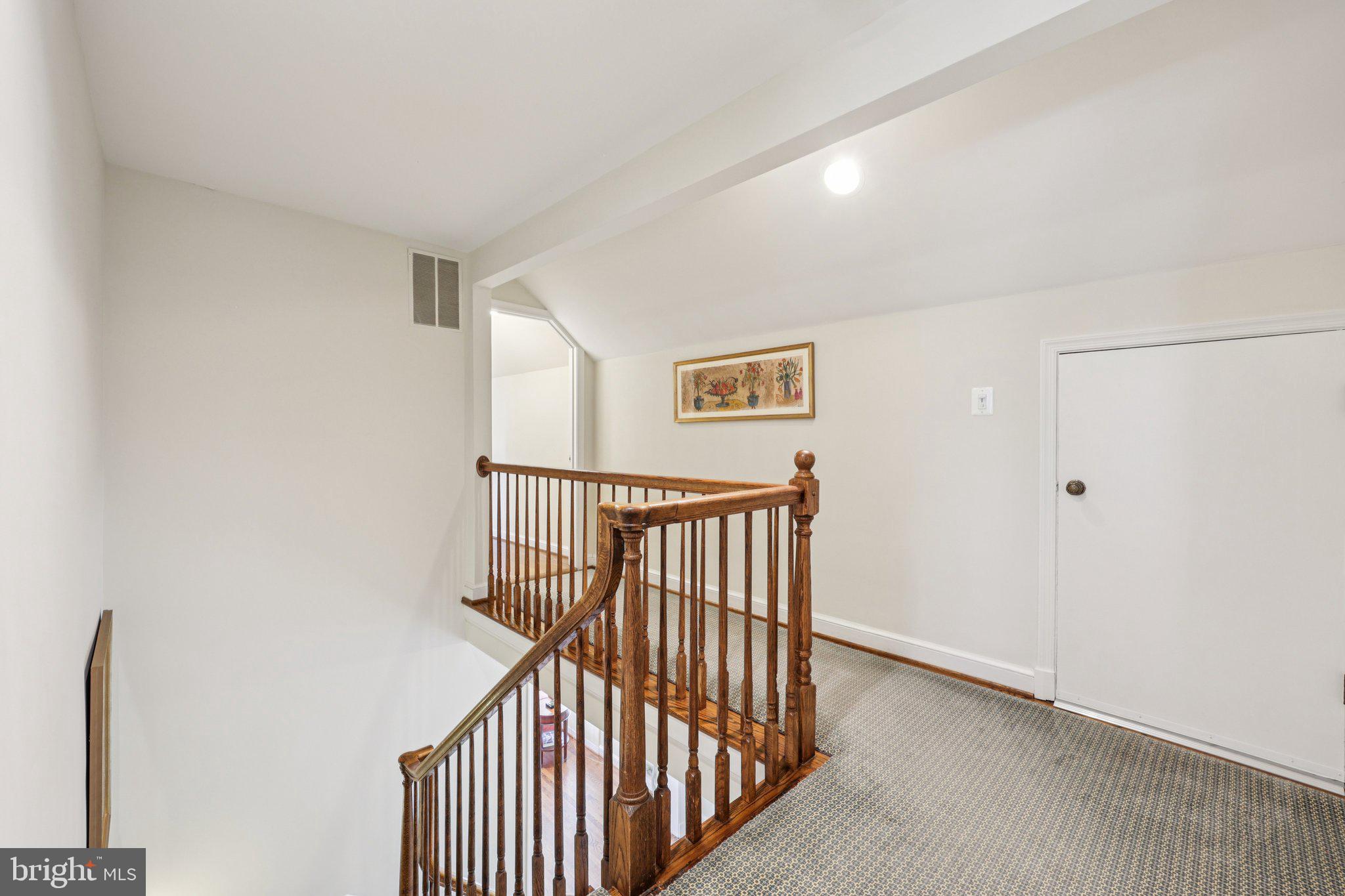 KENWOOD PARK - Residential