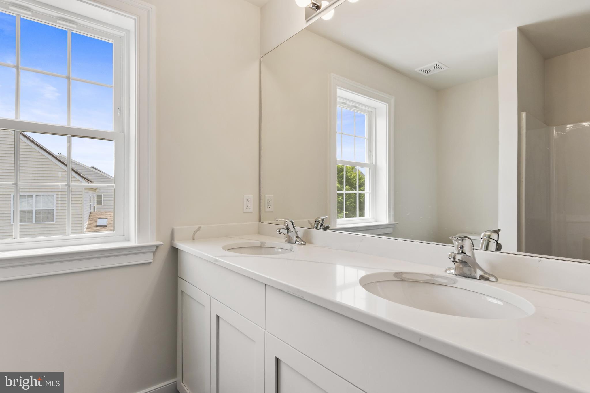SYCAMORE CROSSING - Residential