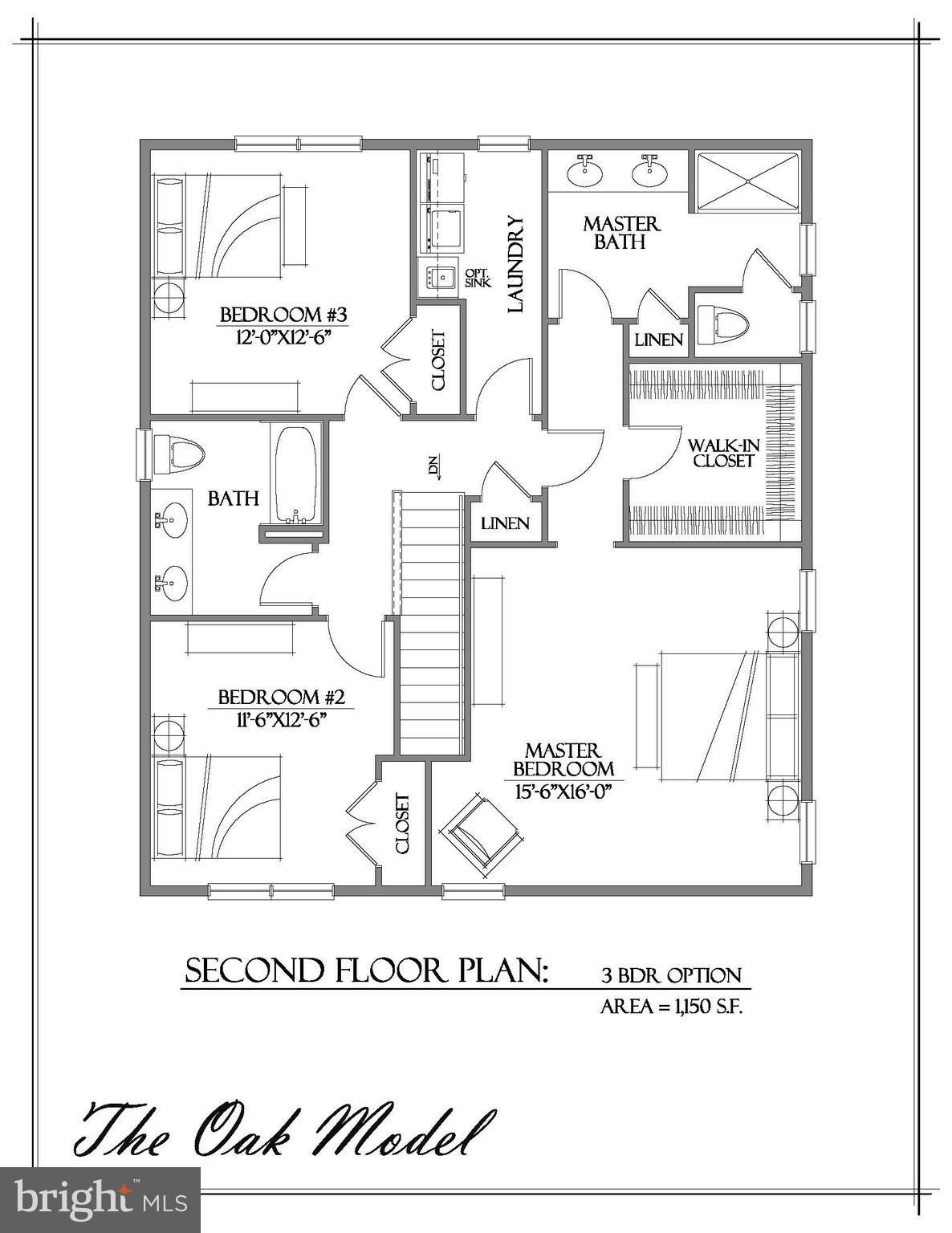 SYCAMORE CROSSING - Residential