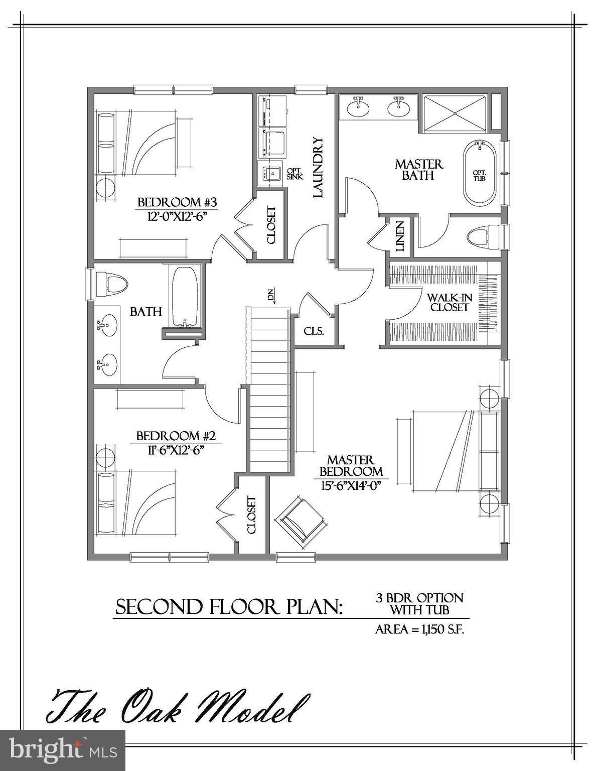 SYCAMORE CROSSING - Residential