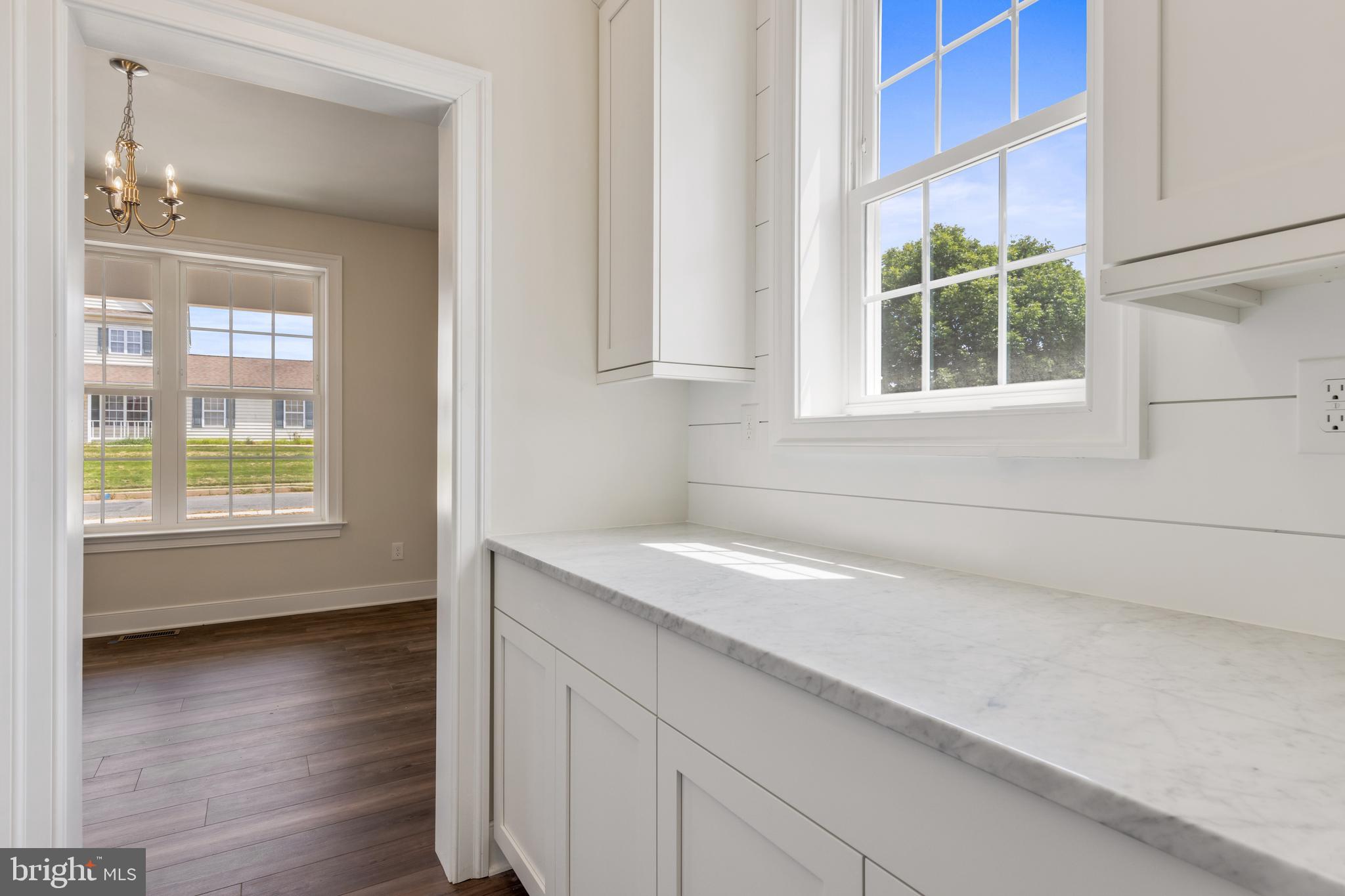 SYCAMORE CROSSING - Residential