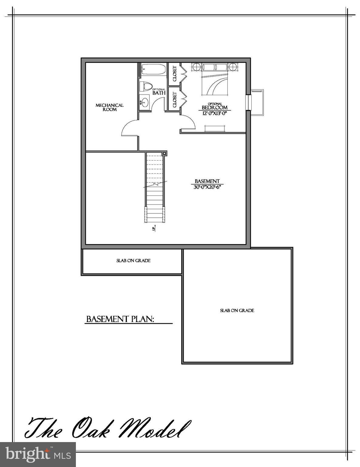SYCAMORE CROSSING - Residential