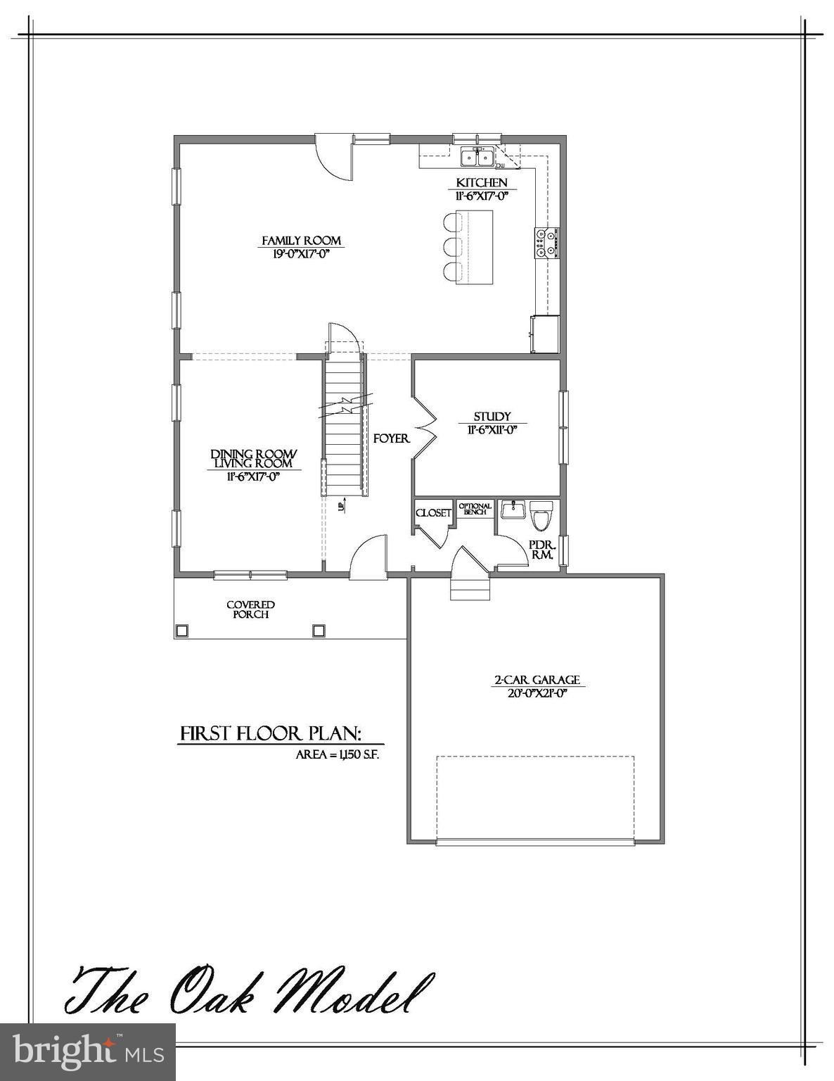 SYCAMORE CROSSING - Residential