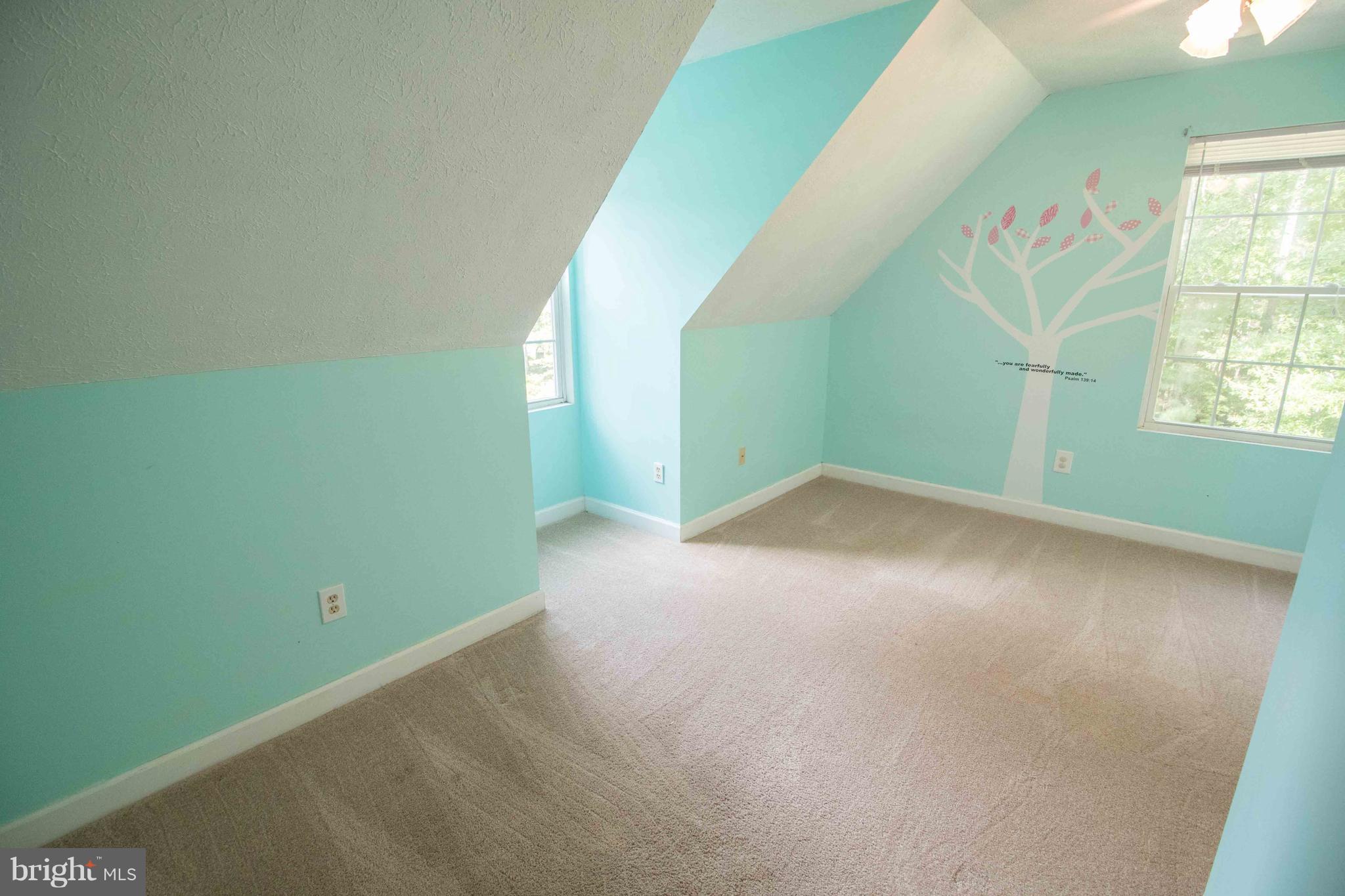 ST CLEMENTS WOODS - Residential