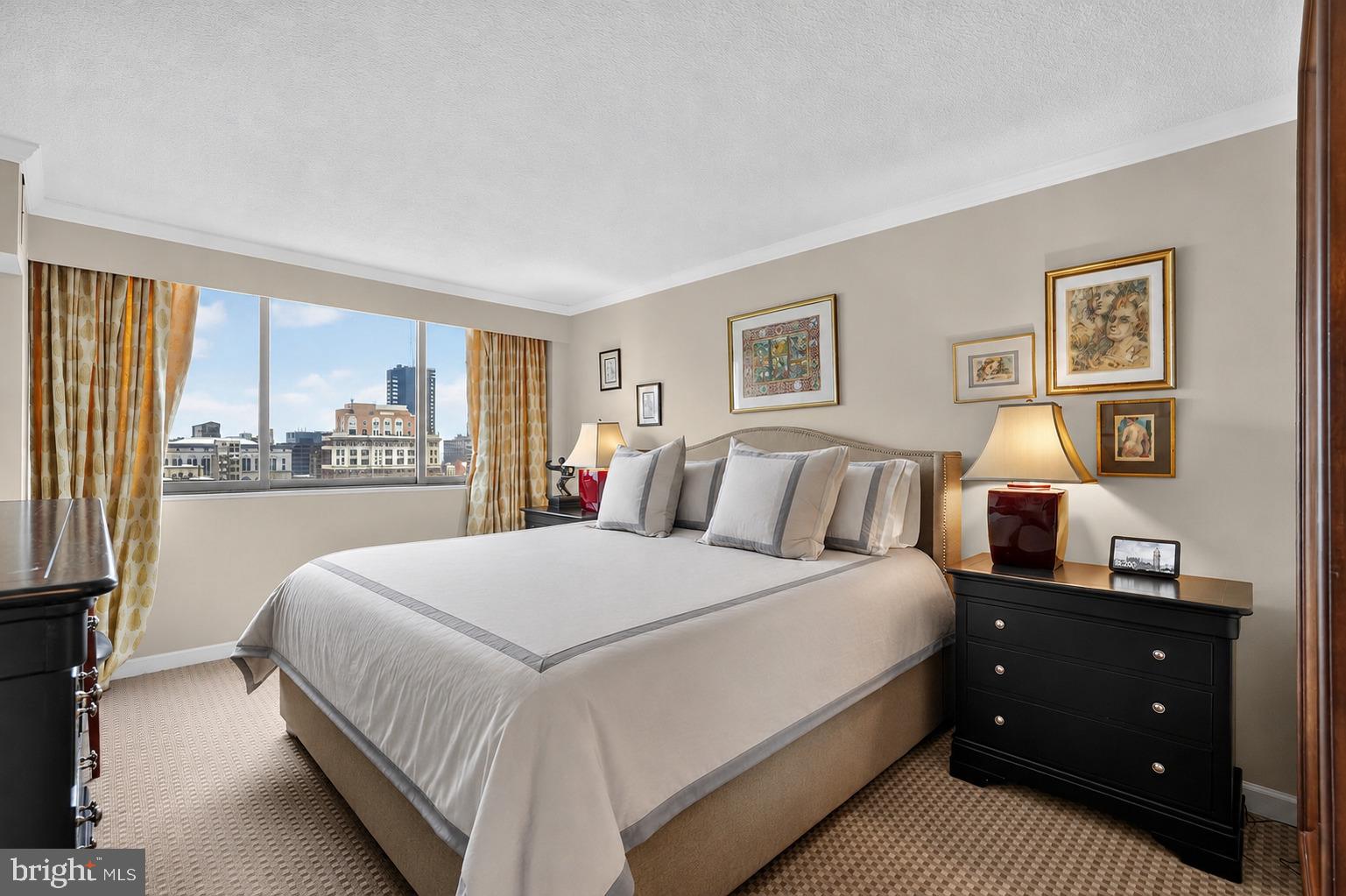 WASHINGTON SQ WEST - Residential
