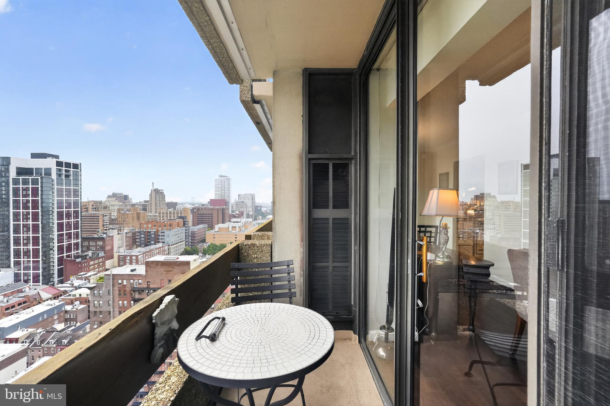 WASHINGTON SQ WEST - Residential