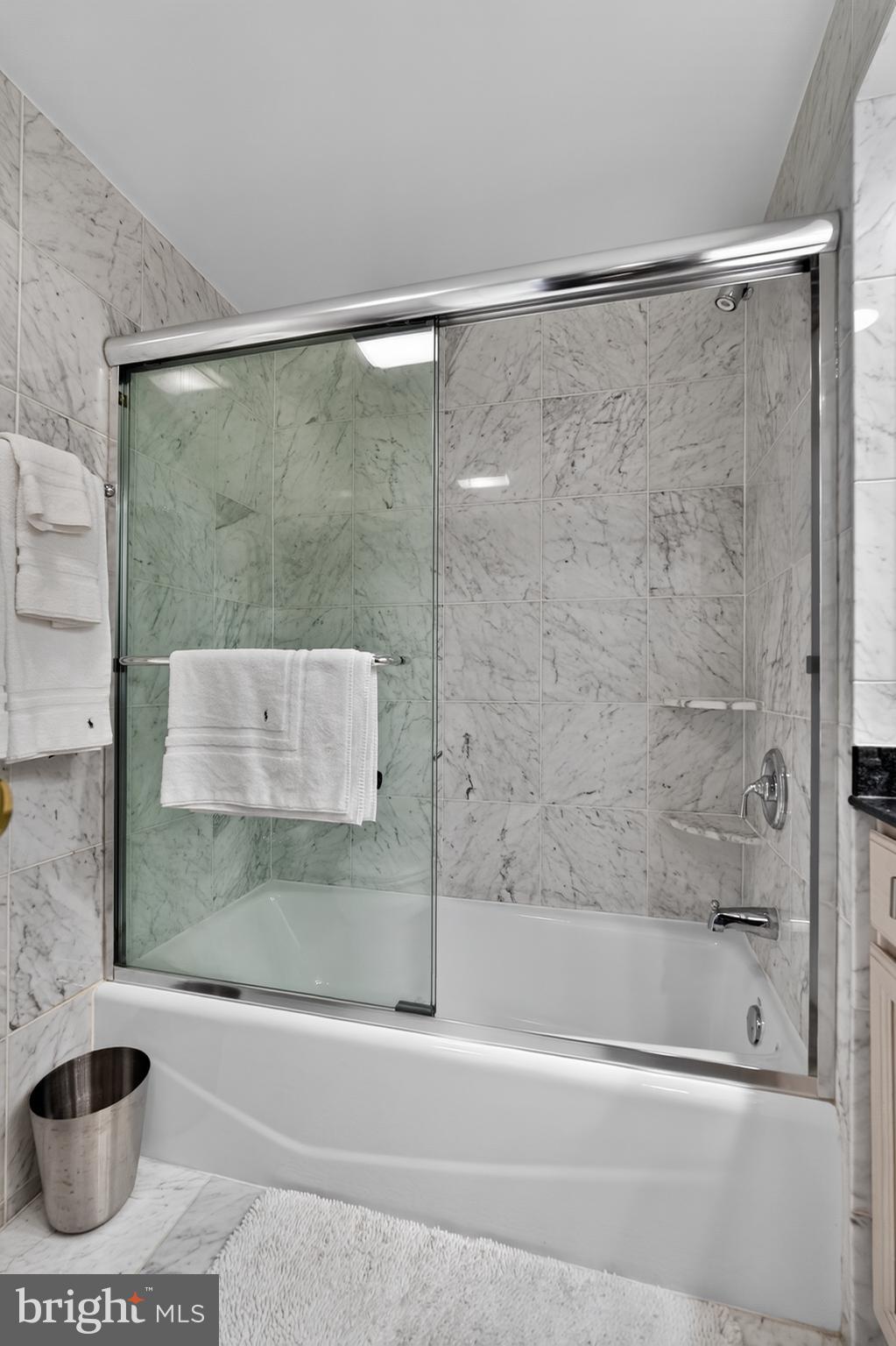 WASHINGTON SQ WEST - Residential