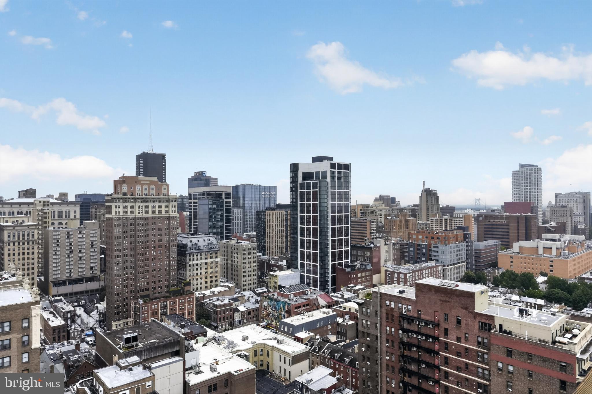 WASHINGTON SQ WEST - Residential