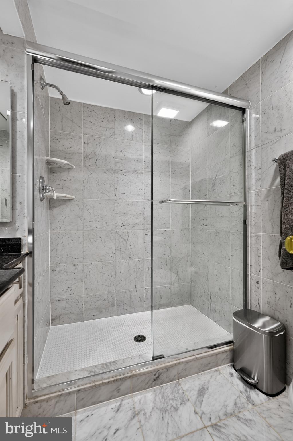 WASHINGTON SQ WEST - Residential