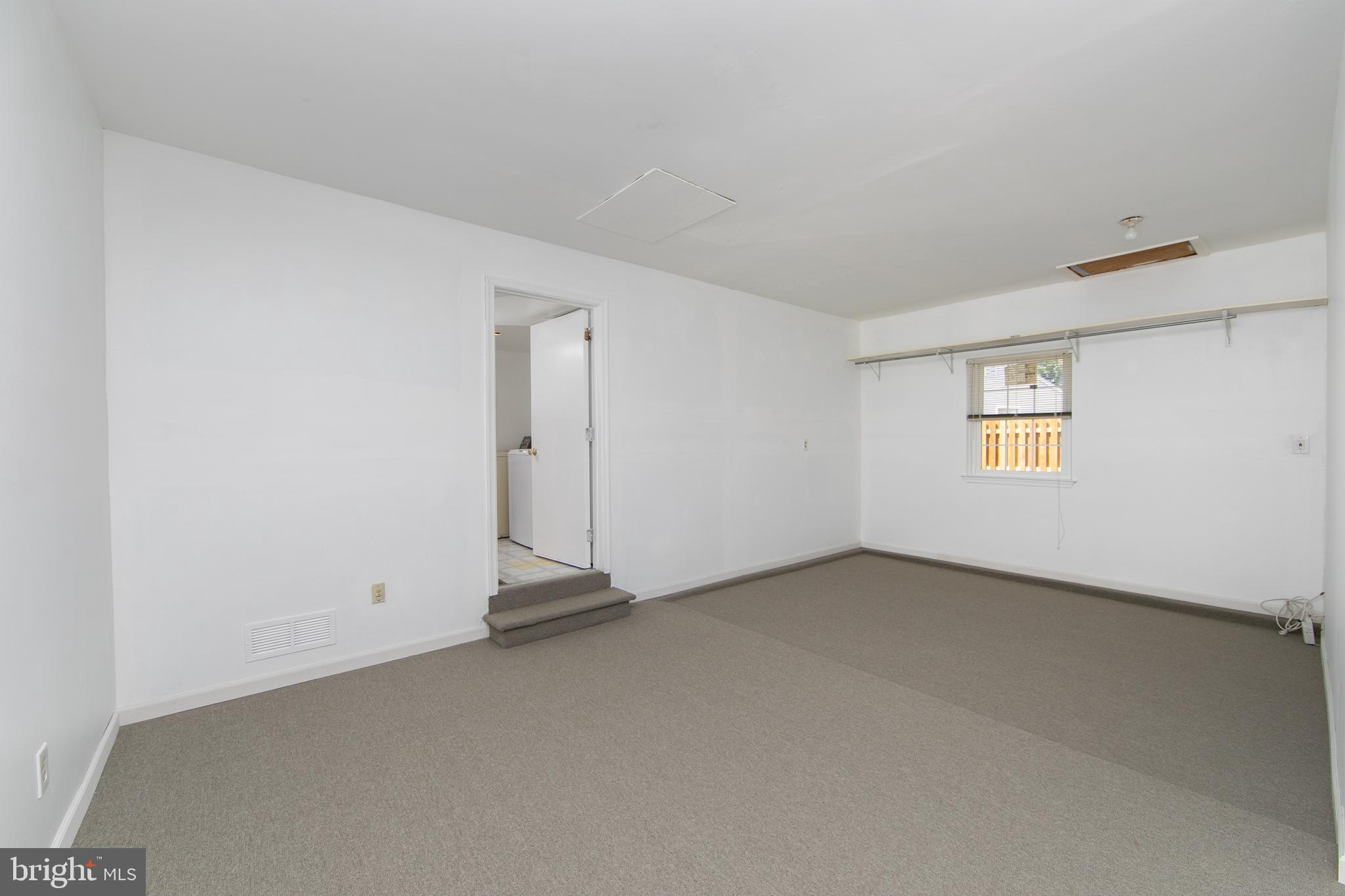 SPRINGDALE - Residential