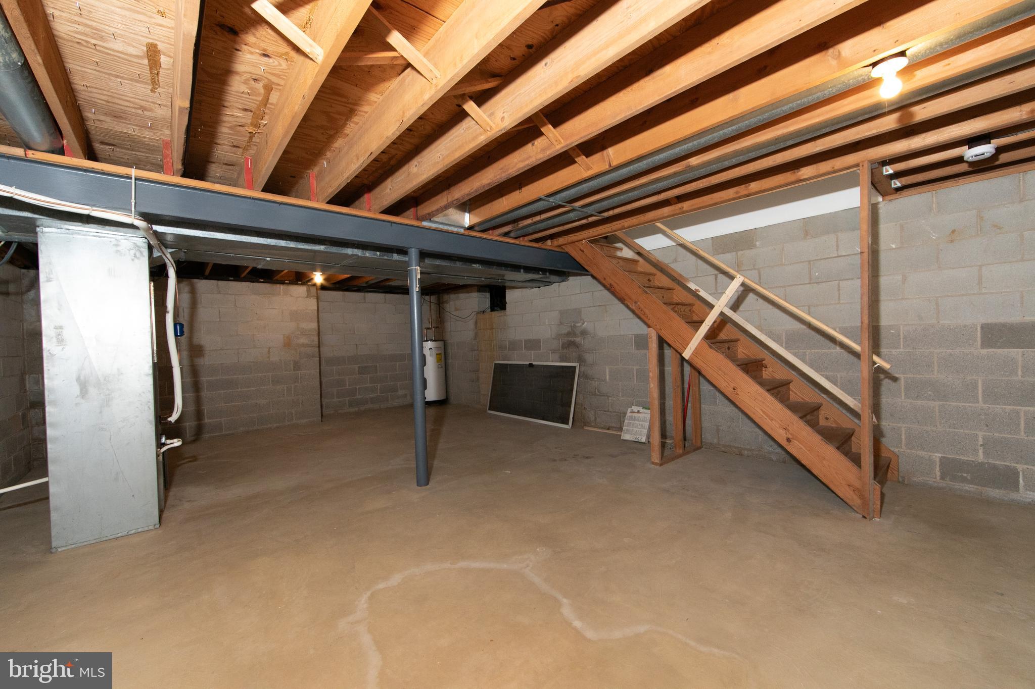 SPRINGDALE - Residential