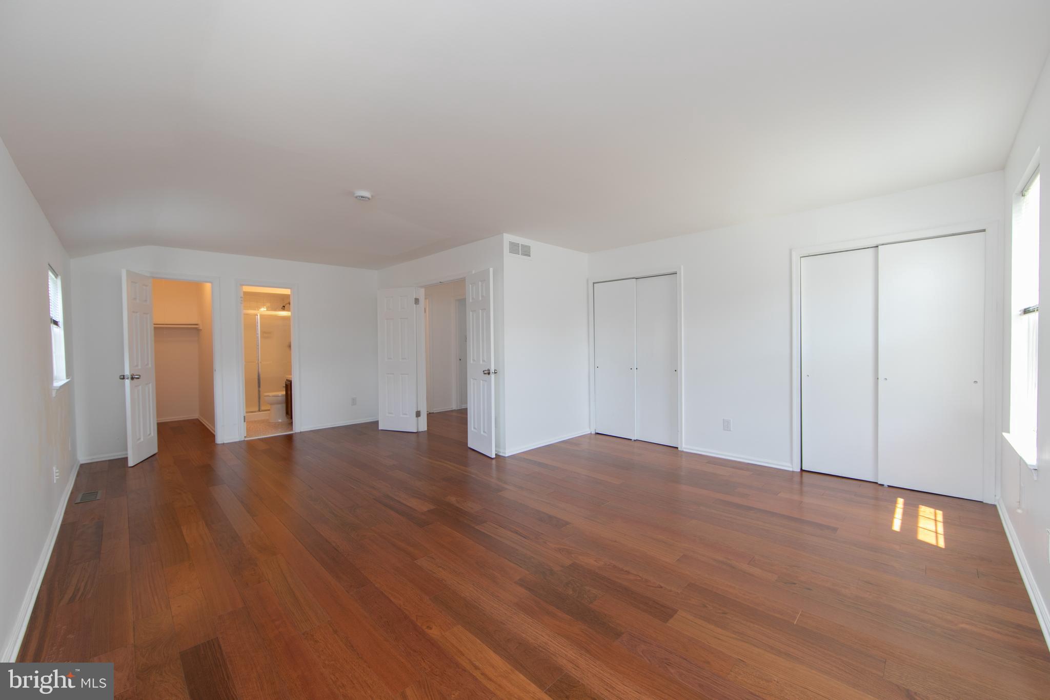 SPRINGDALE - Residential