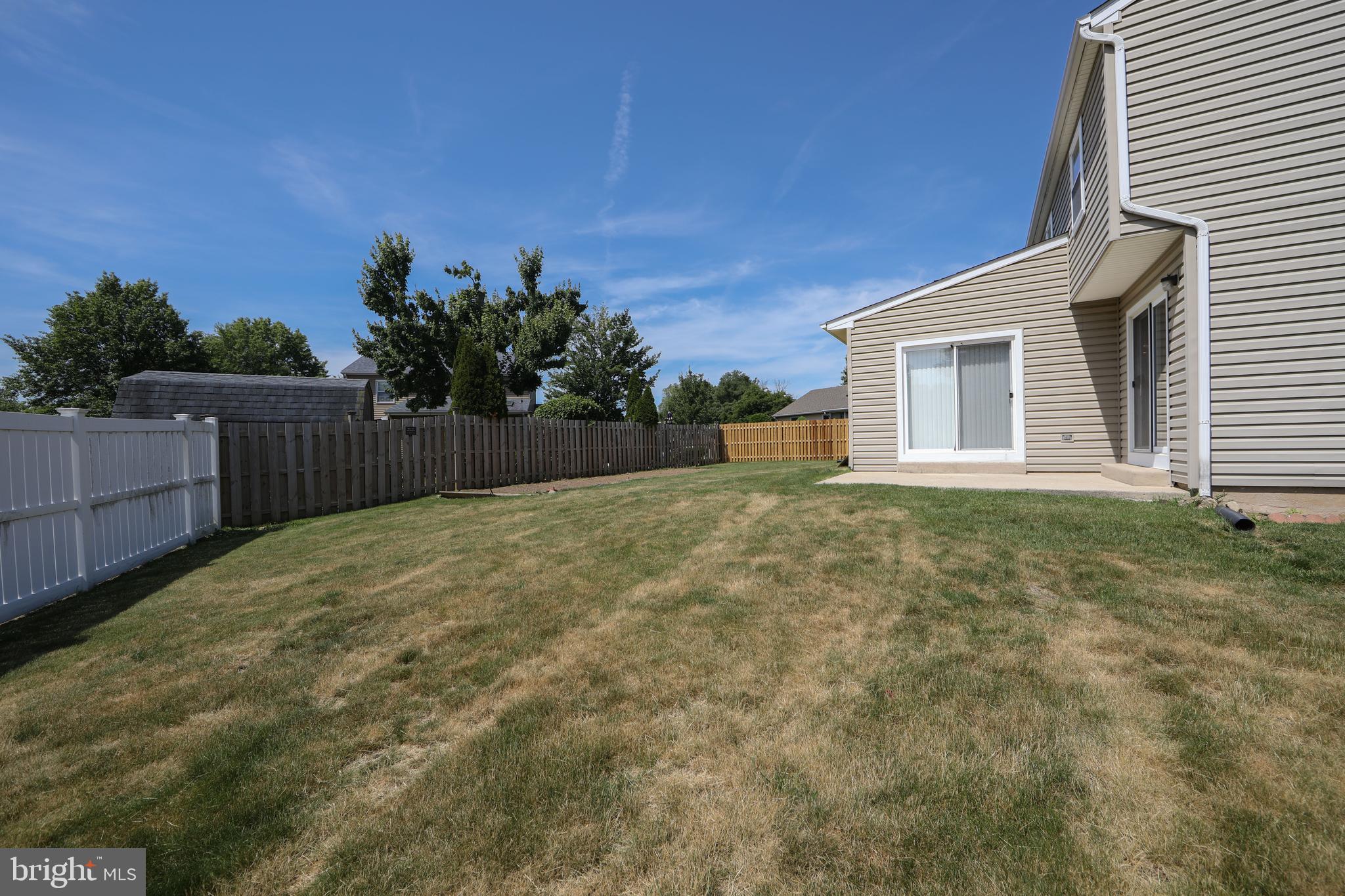 SPRINGDALE - Residential