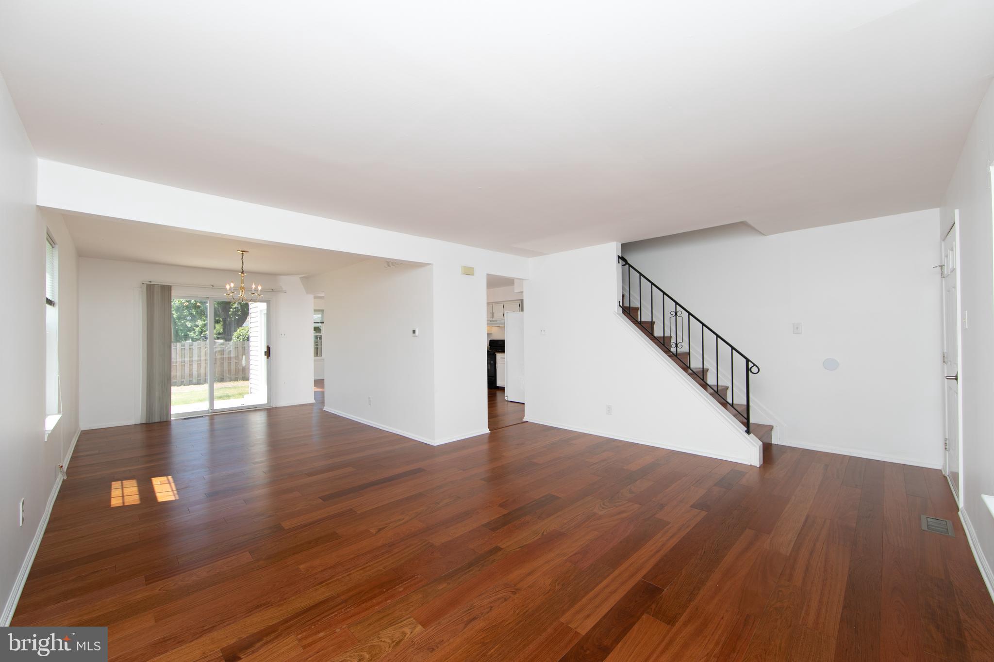 SPRINGDALE - Residential