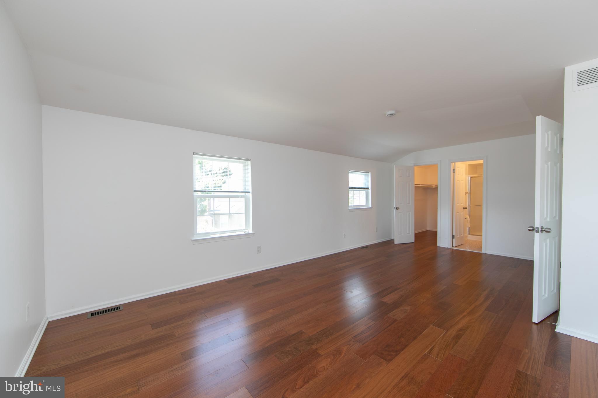 SPRINGDALE - Residential