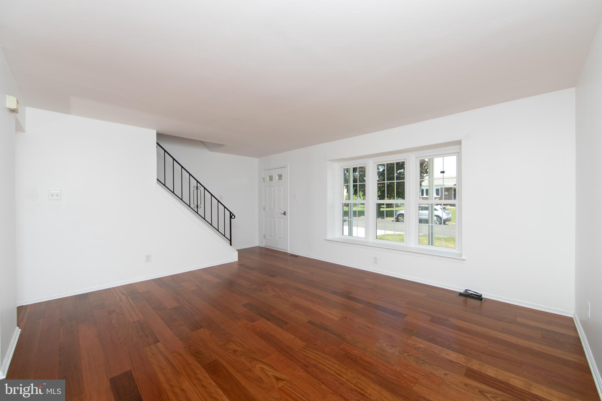 SPRINGDALE - Residential