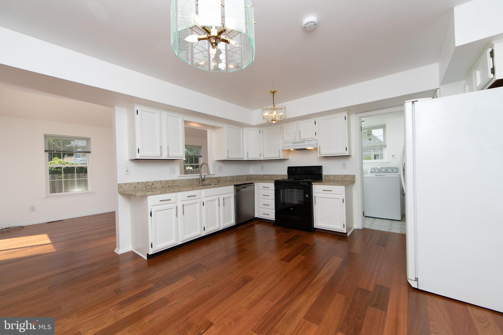 SPRINGDALE - Residential