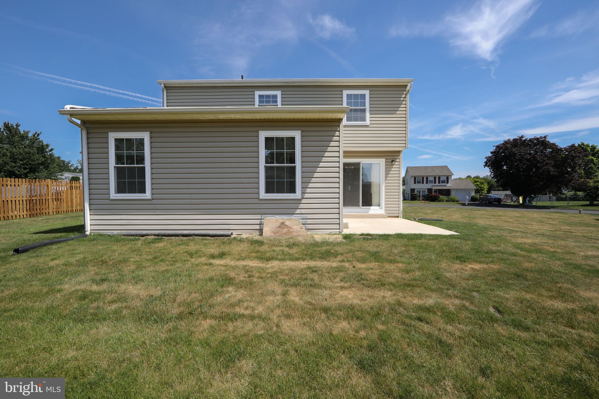 SPRINGDALE - Residential