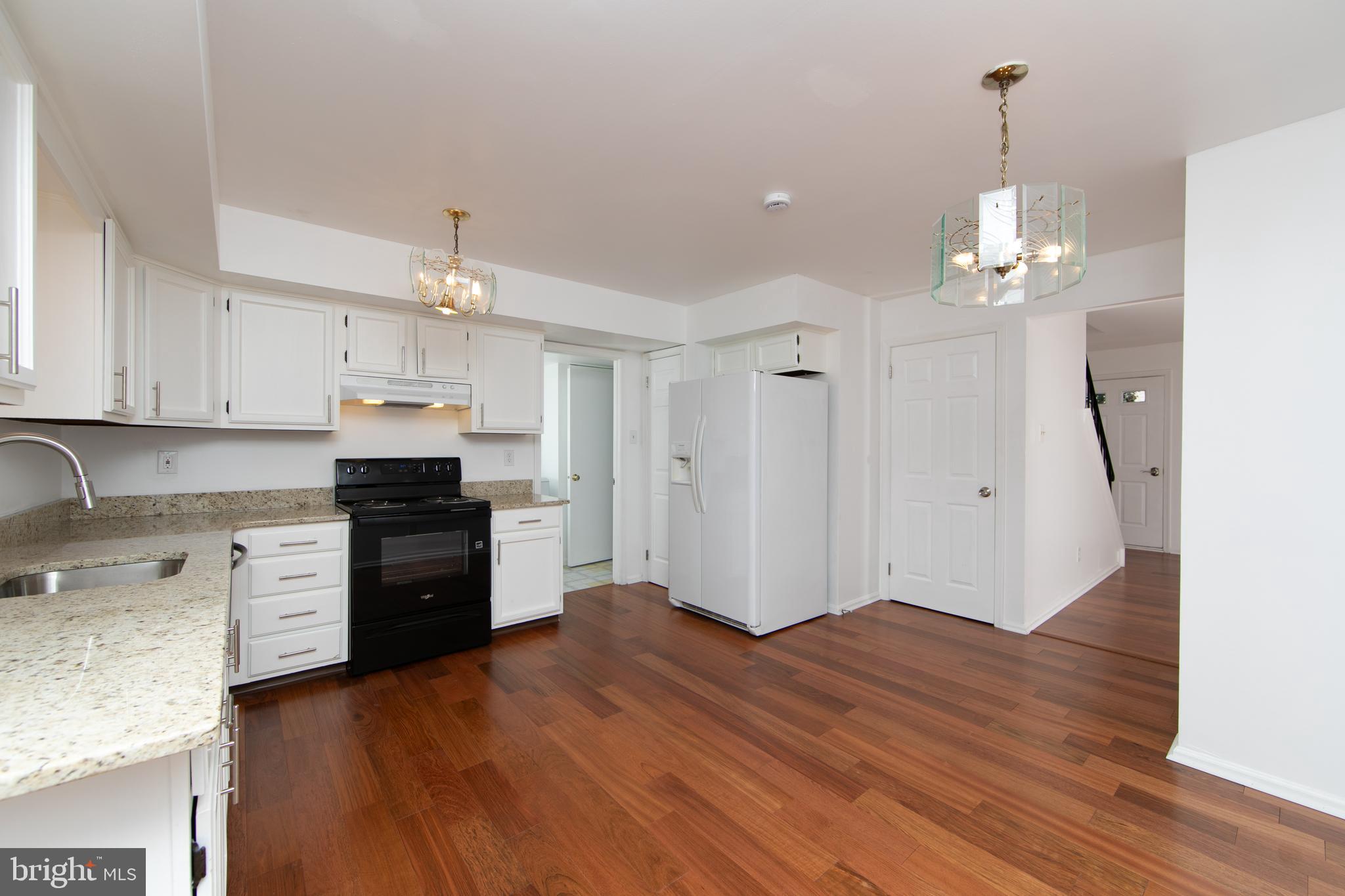 SPRINGDALE - Residential
