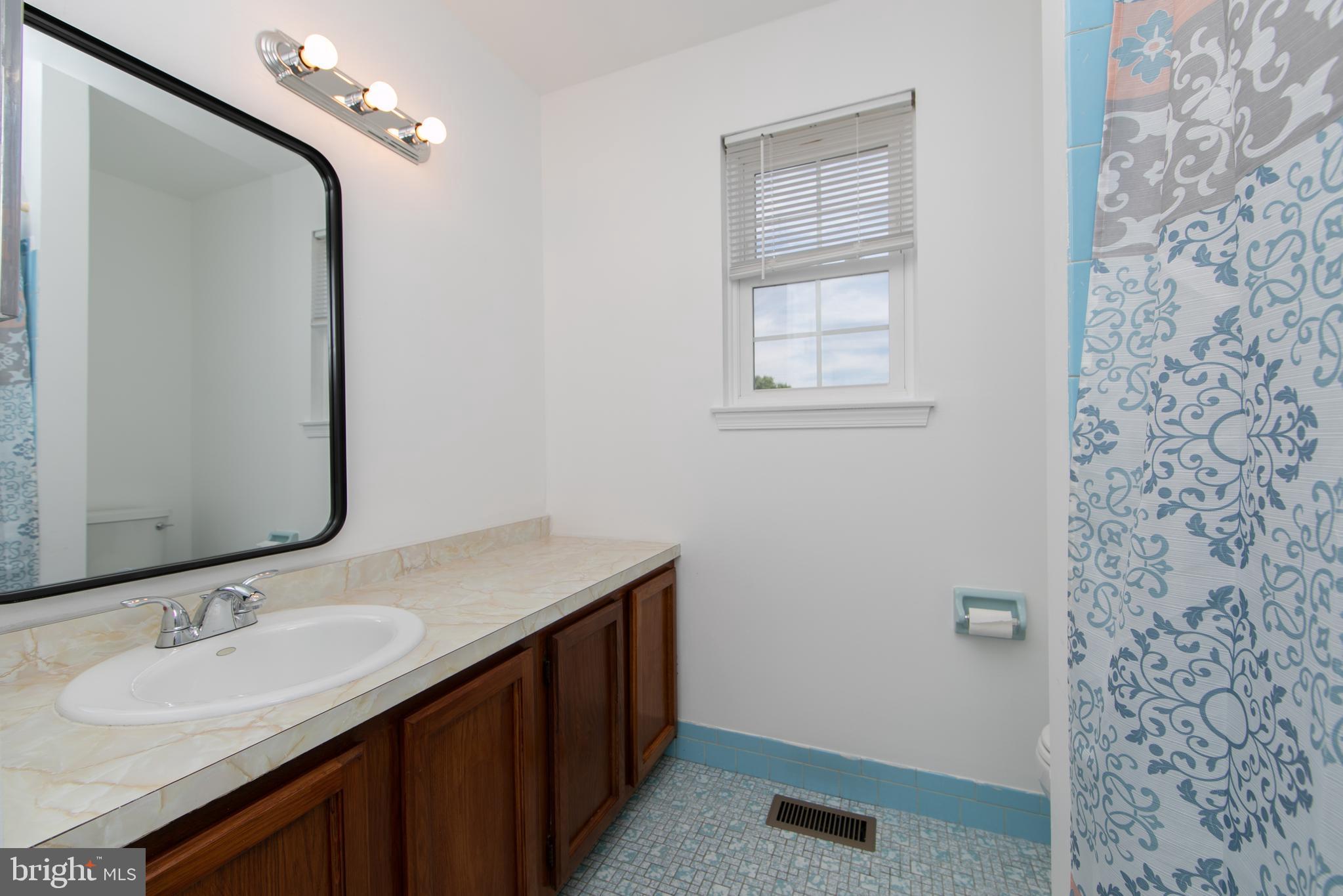 SPRINGDALE - Residential
