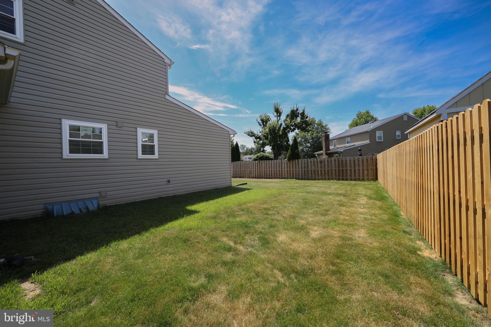 SPRINGDALE - Residential