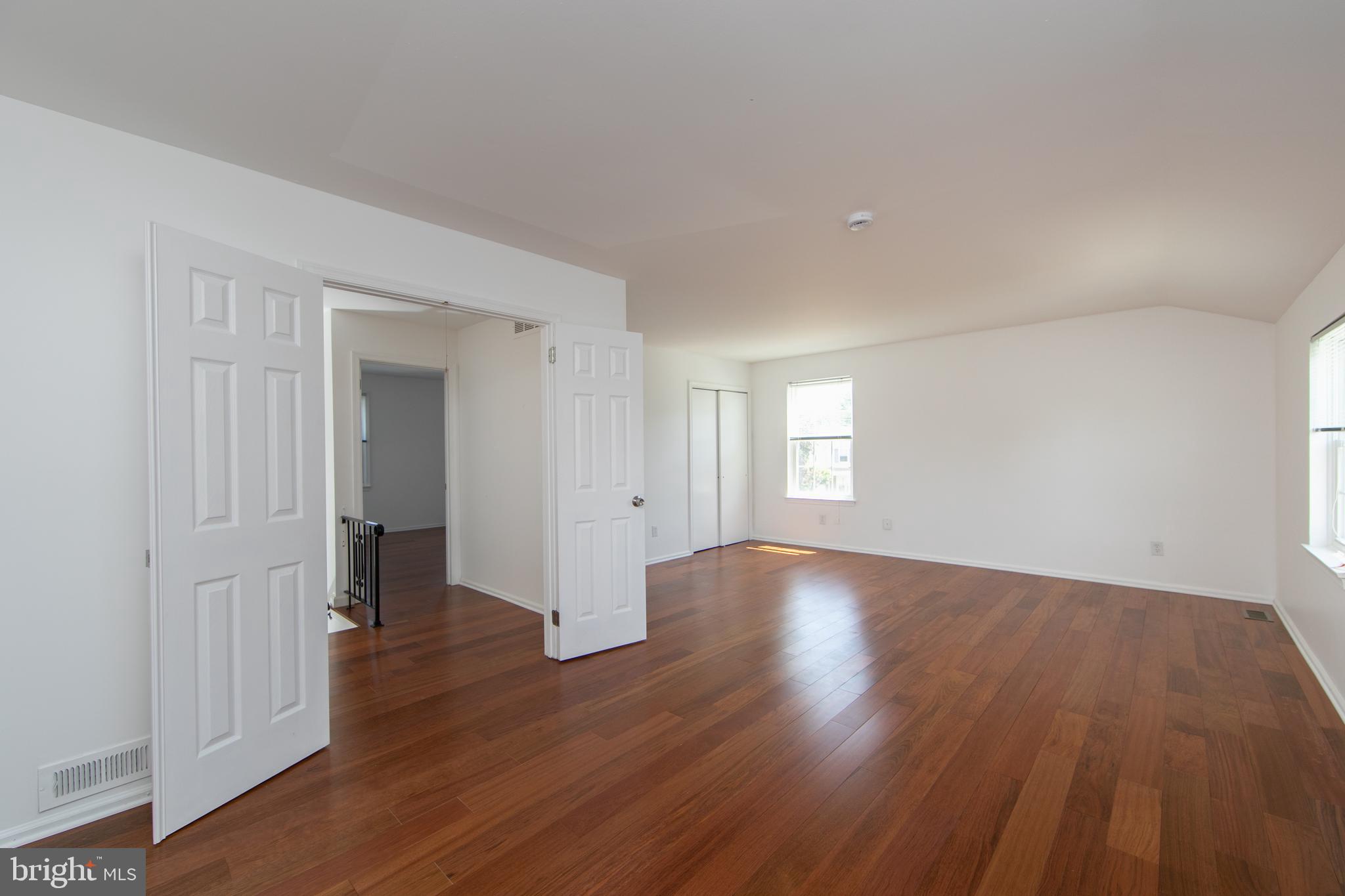 SPRINGDALE - Residential