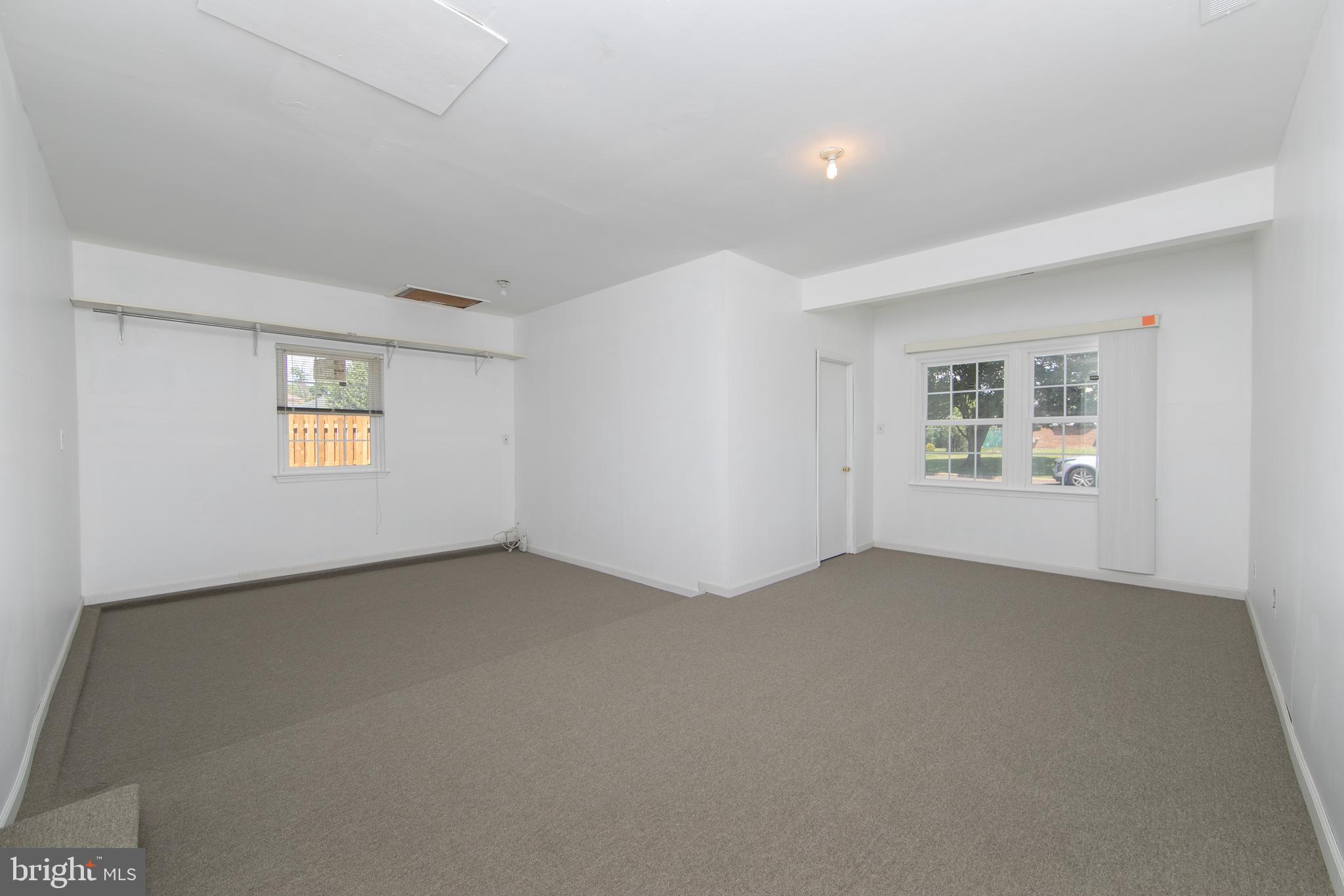 SPRINGDALE - Residential