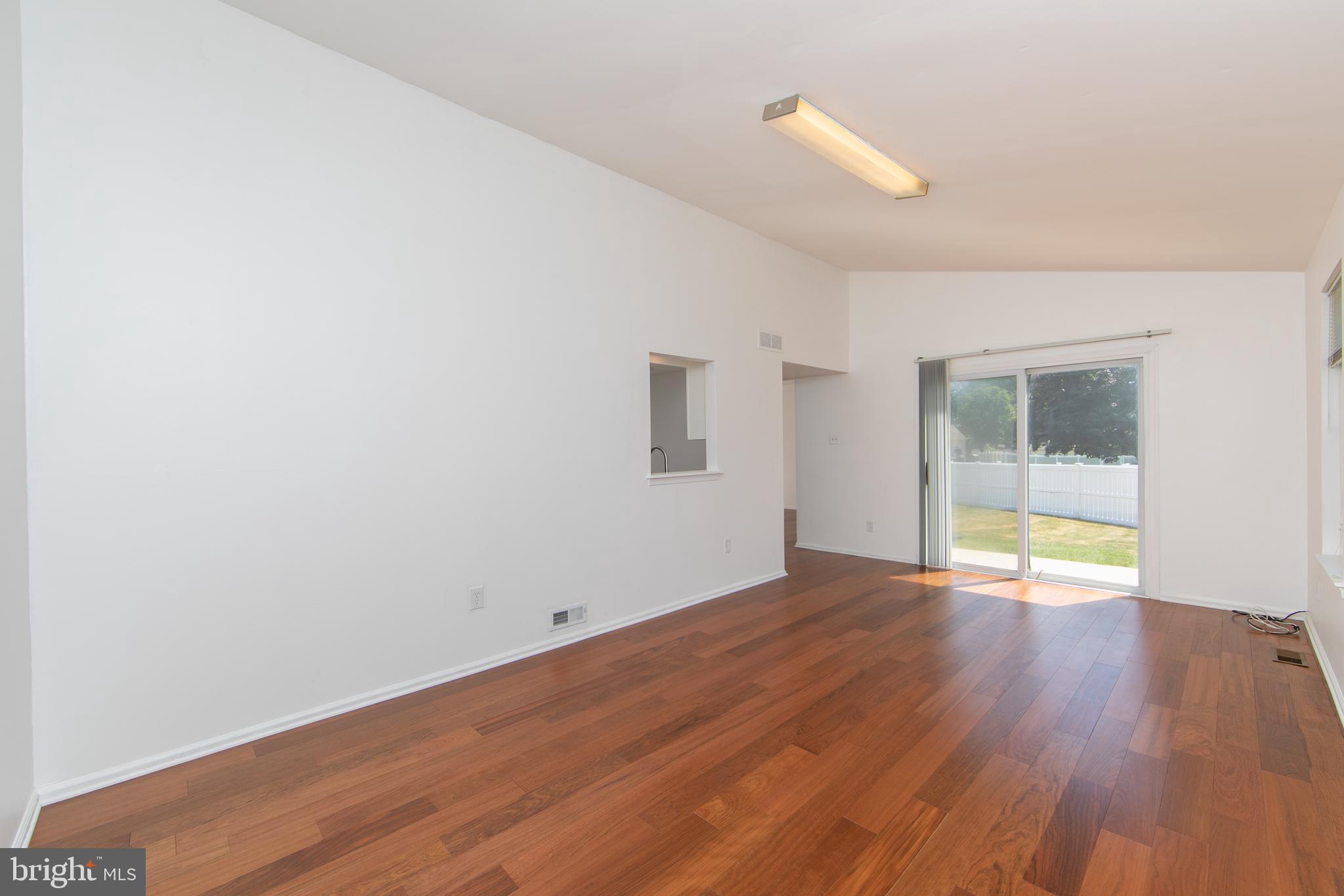 SPRINGDALE - Residential