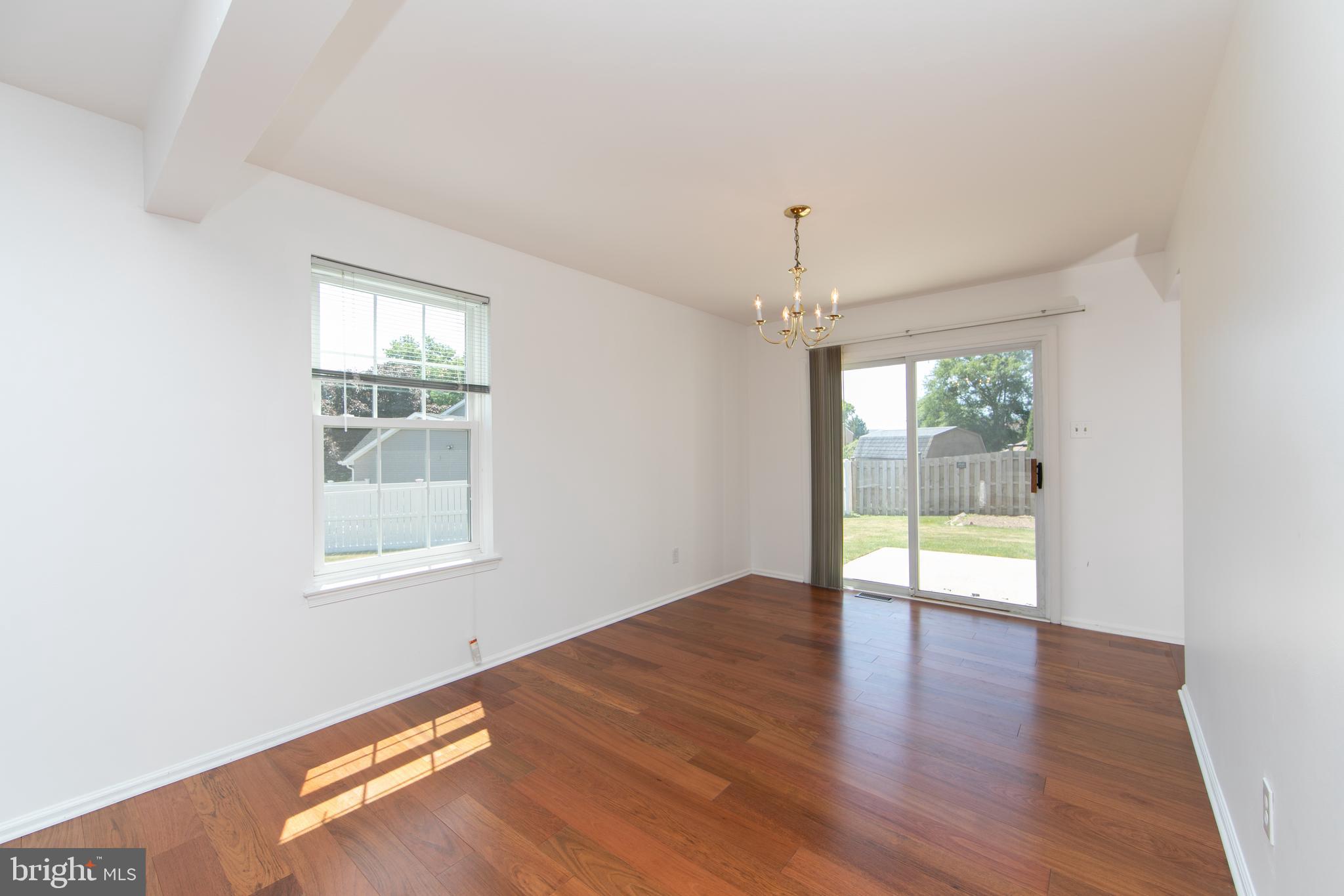 SPRINGDALE - Residential