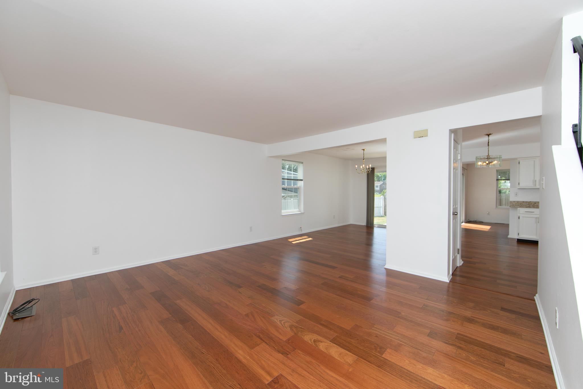 SPRINGDALE - Residential