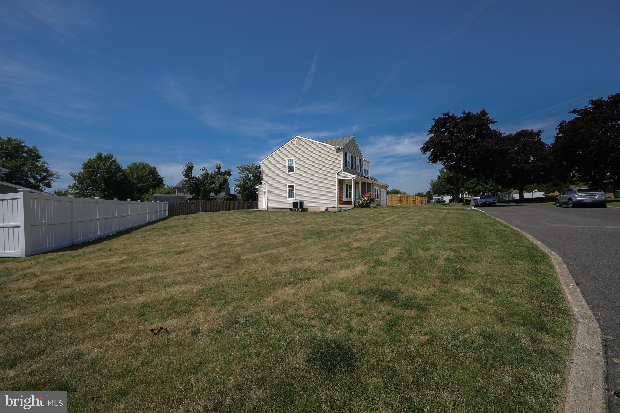 SPRINGDALE - Residential