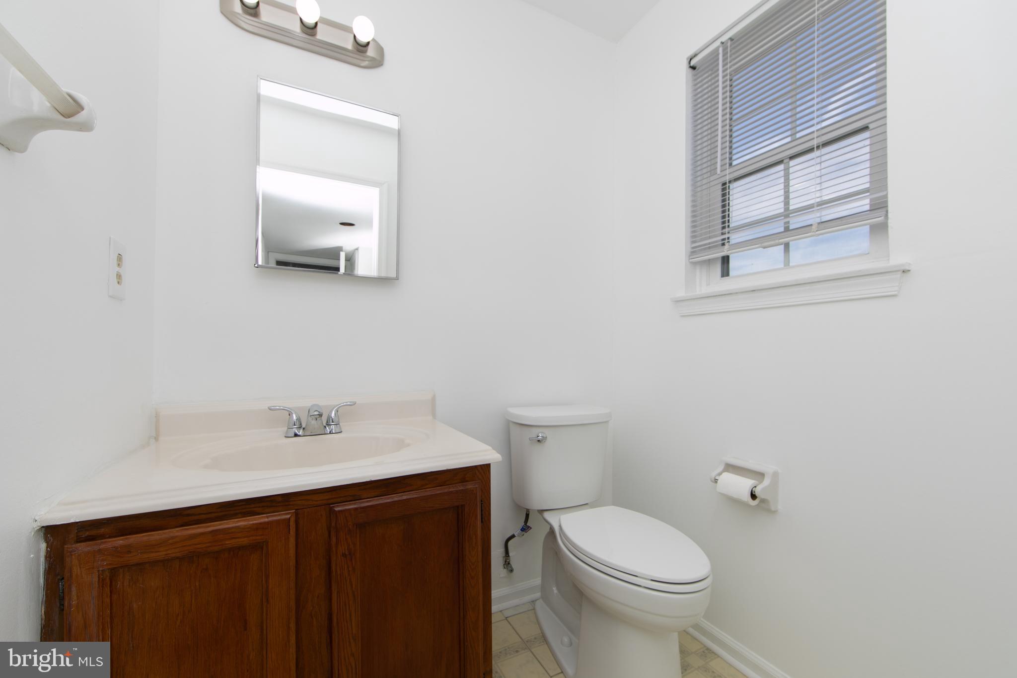 SPRINGDALE - Residential