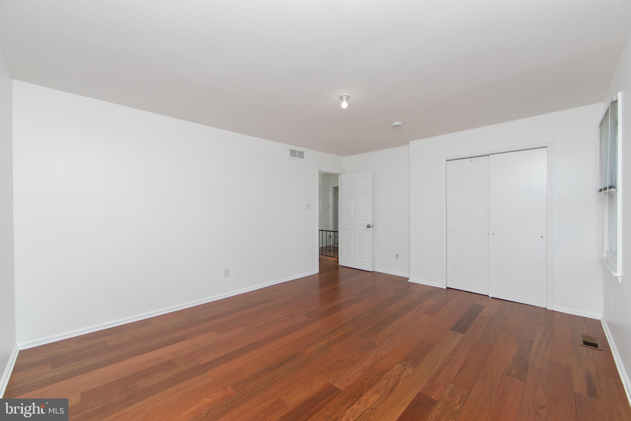 SPRINGDALE - Residential