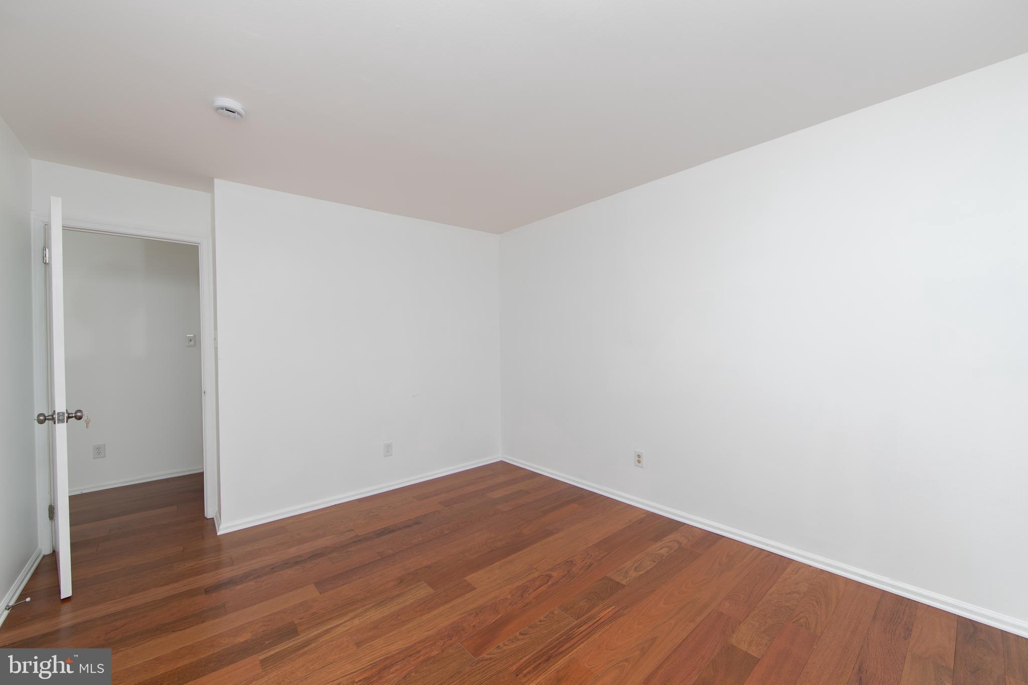 SPRINGDALE - Residential