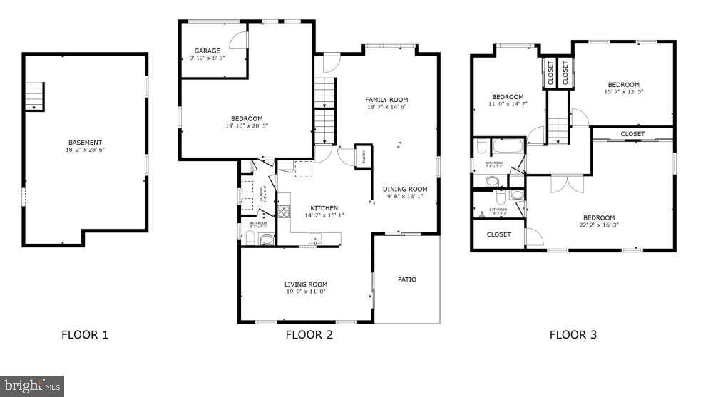 SPRINGDALE - Residential