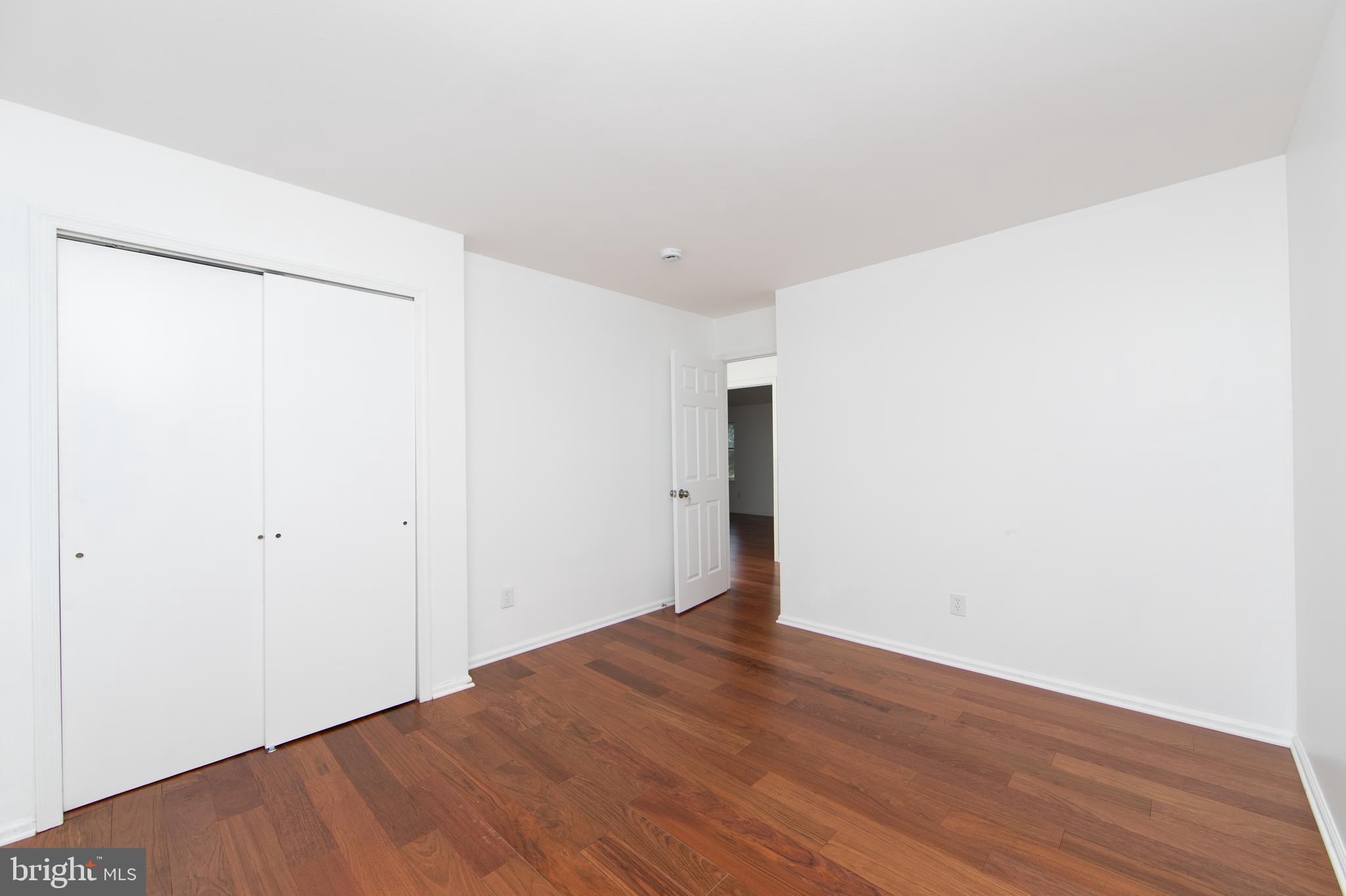 SPRINGDALE - Residential