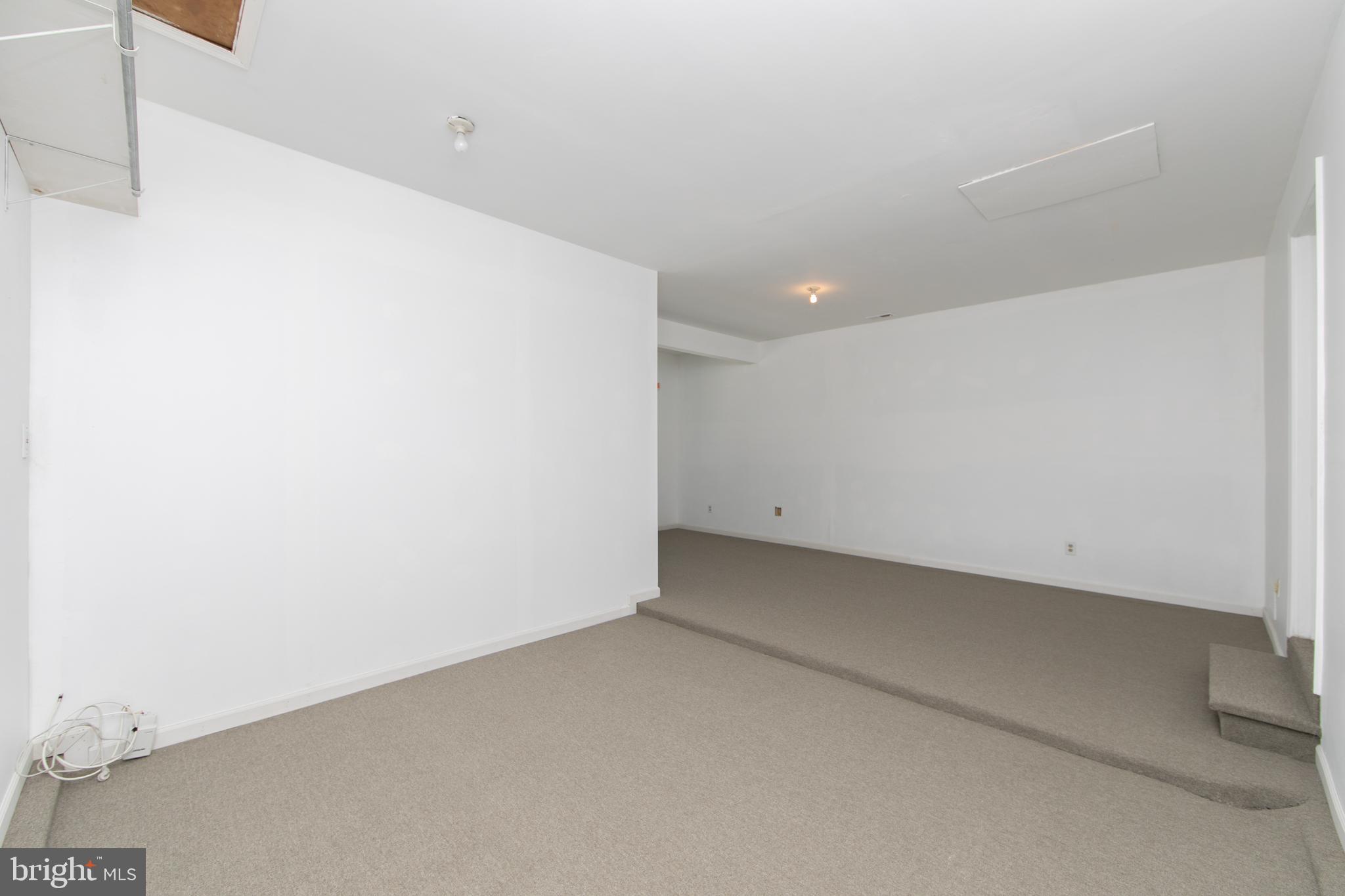 SPRINGDALE - Residential