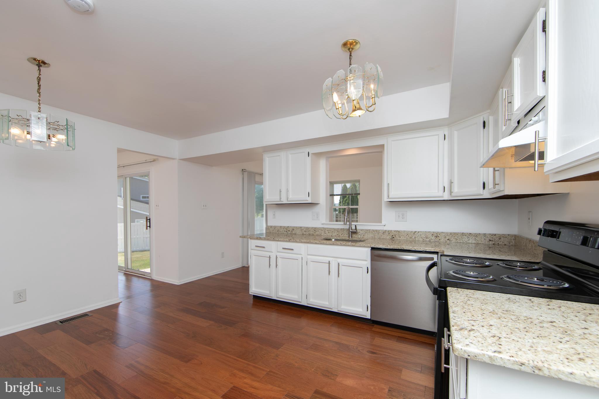 SPRINGDALE - Residential