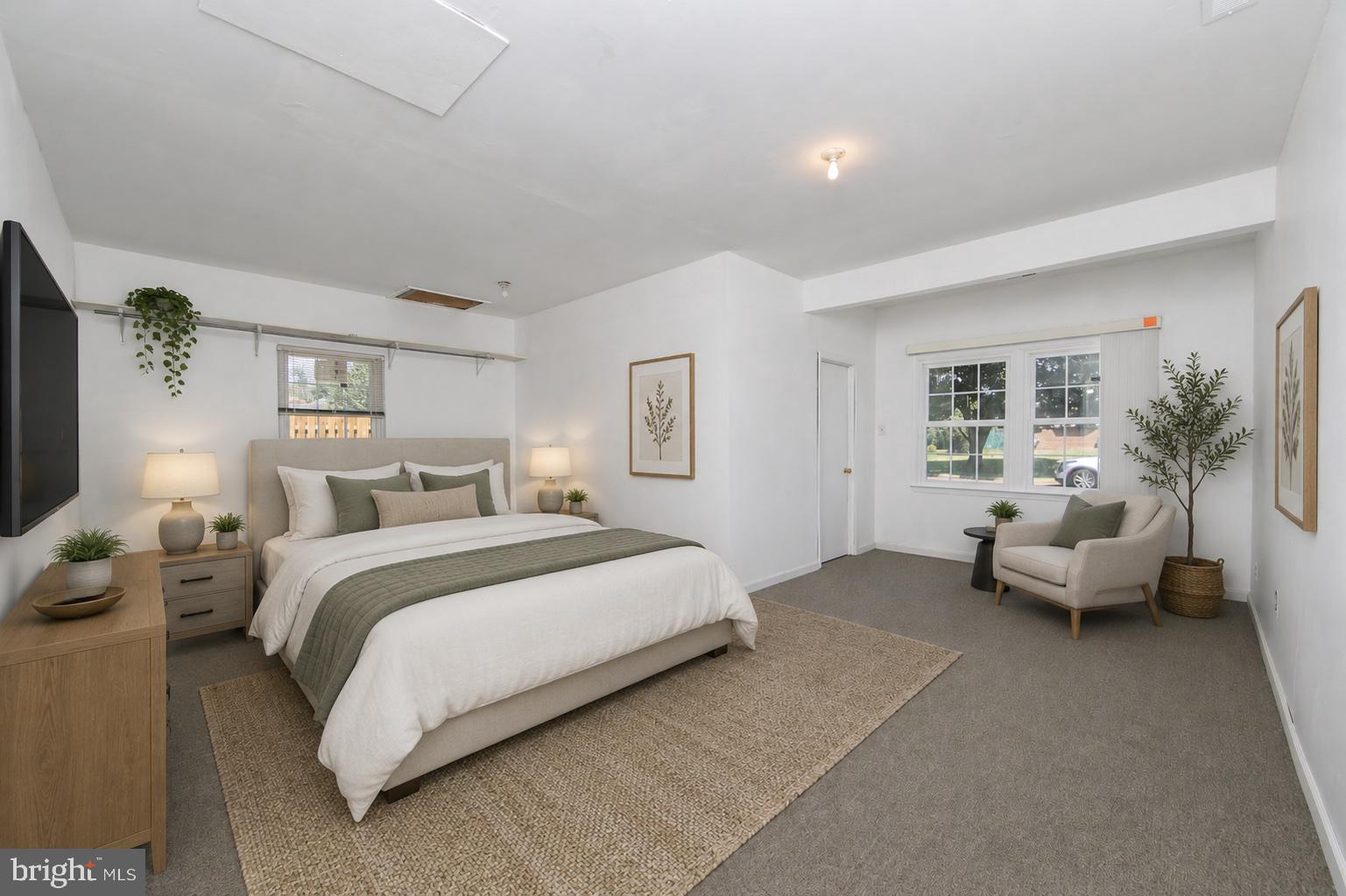 SPRINGDALE - Residential