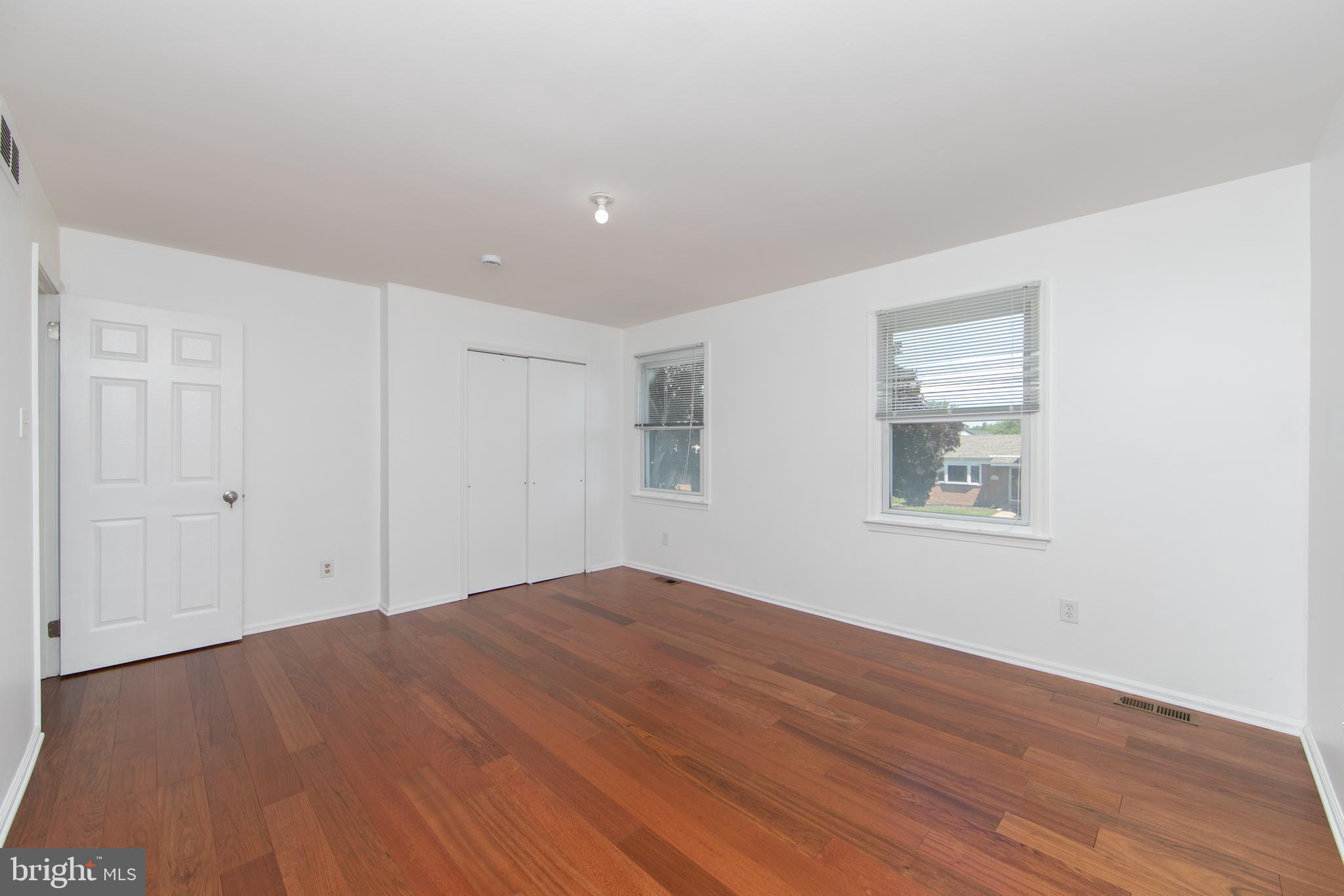 SPRINGDALE - Residential