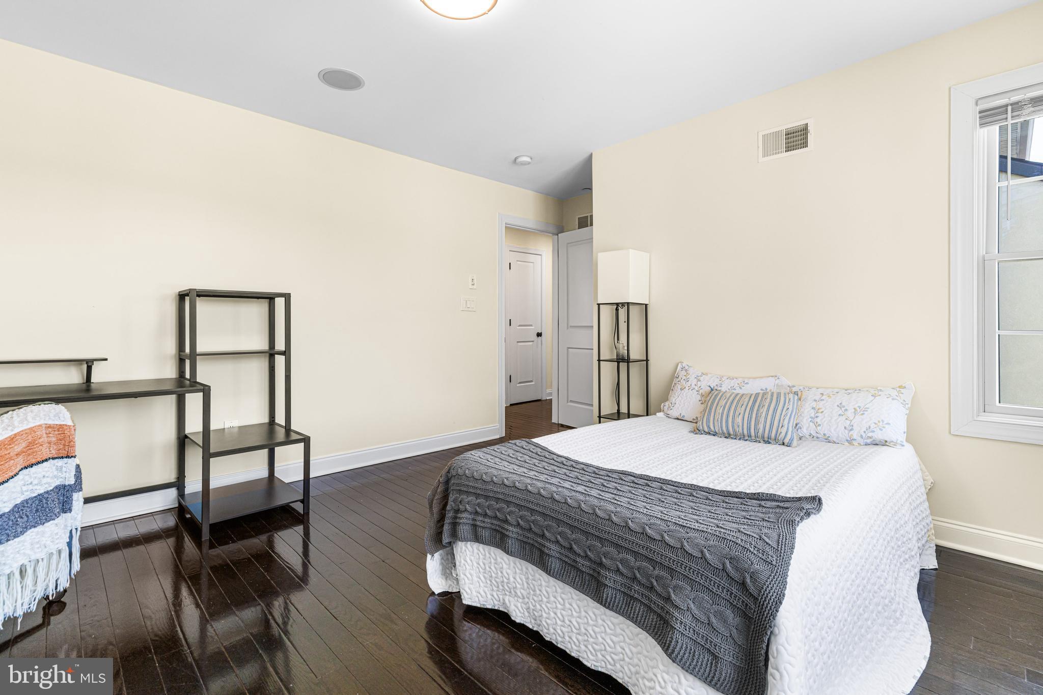 MANAYUNK - Residential
