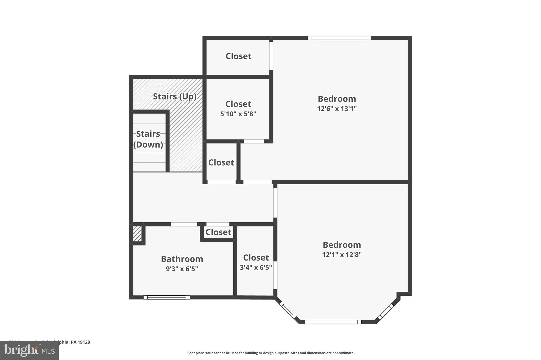 MANAYUNK - Residential