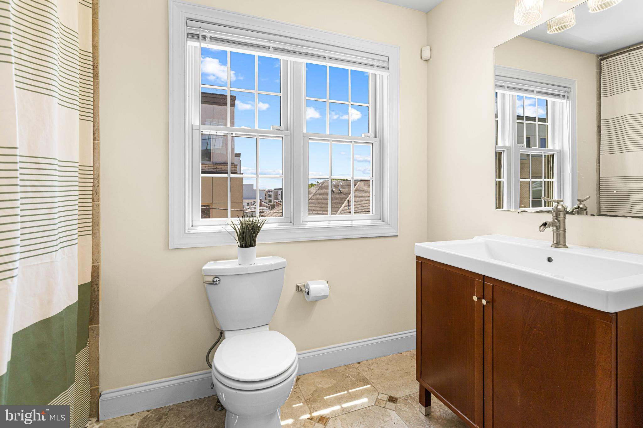 MANAYUNK - Residential