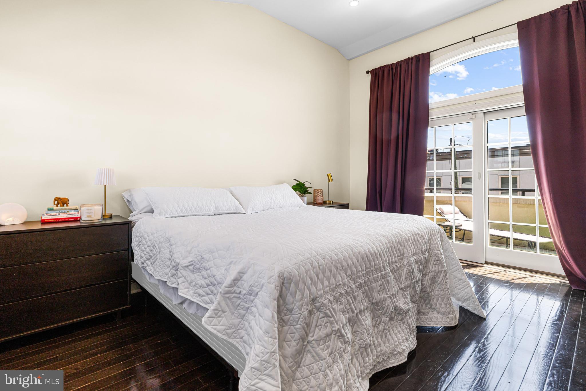 MANAYUNK - Residential