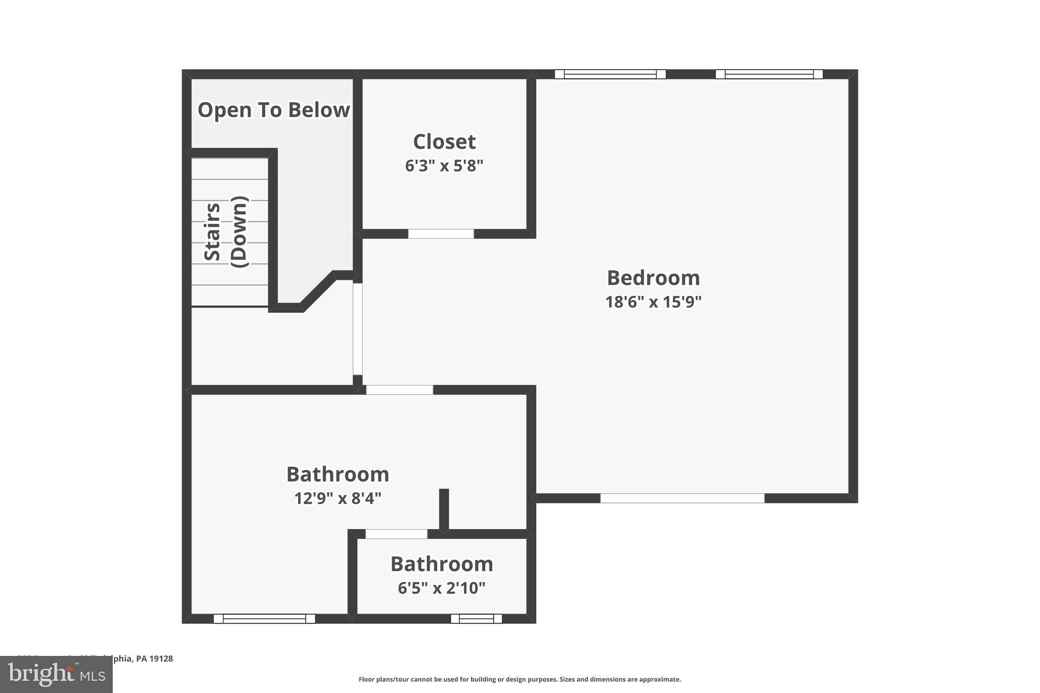 MANAYUNK - Residential