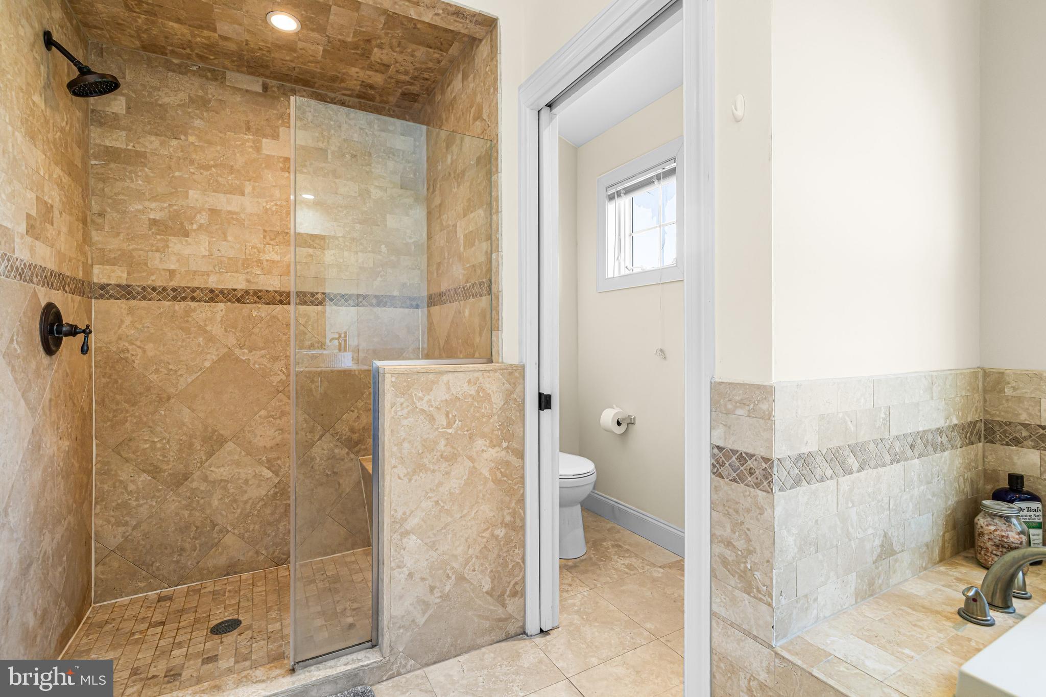 MANAYUNK - Residential