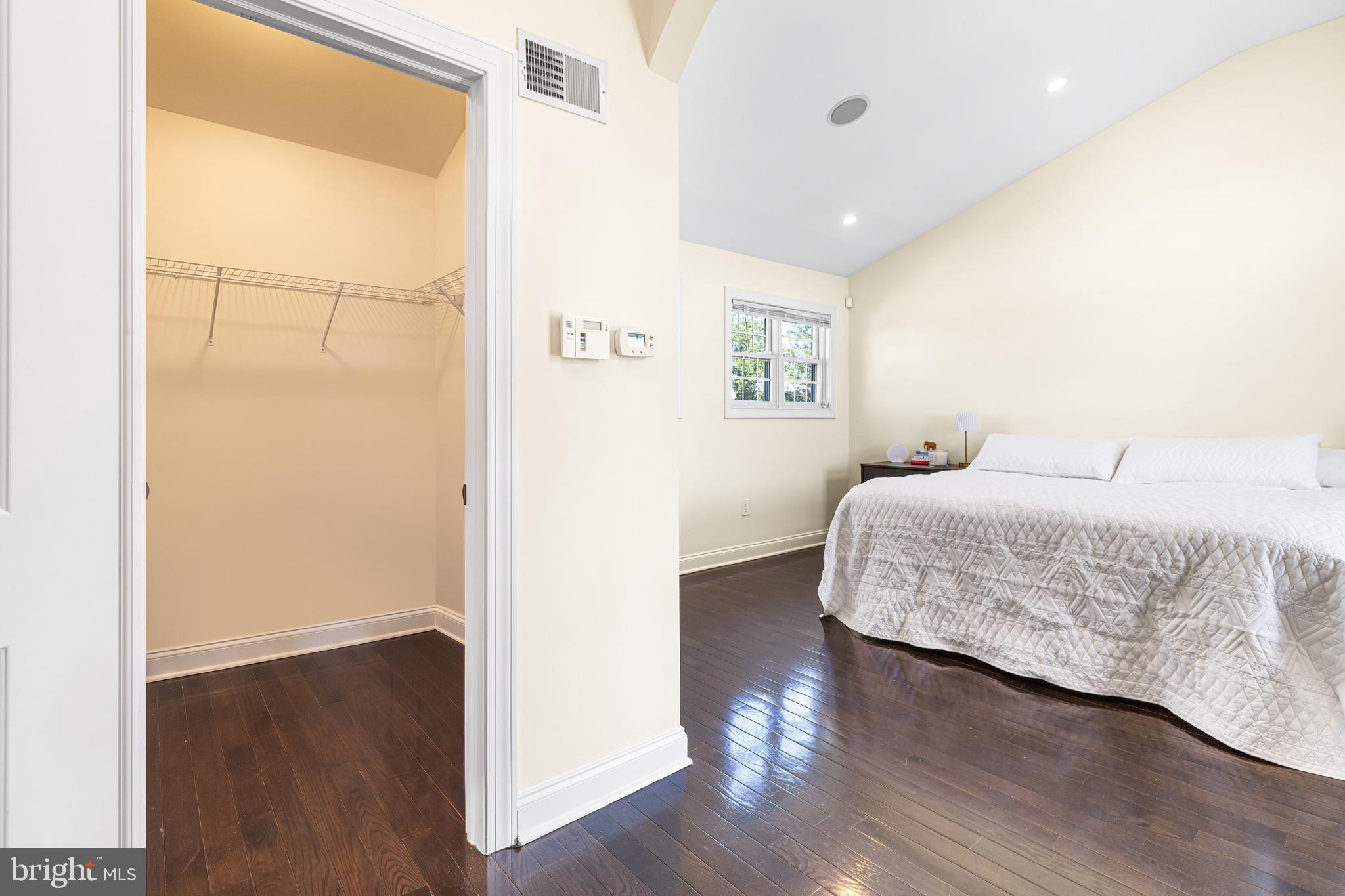 MANAYUNK - Residential