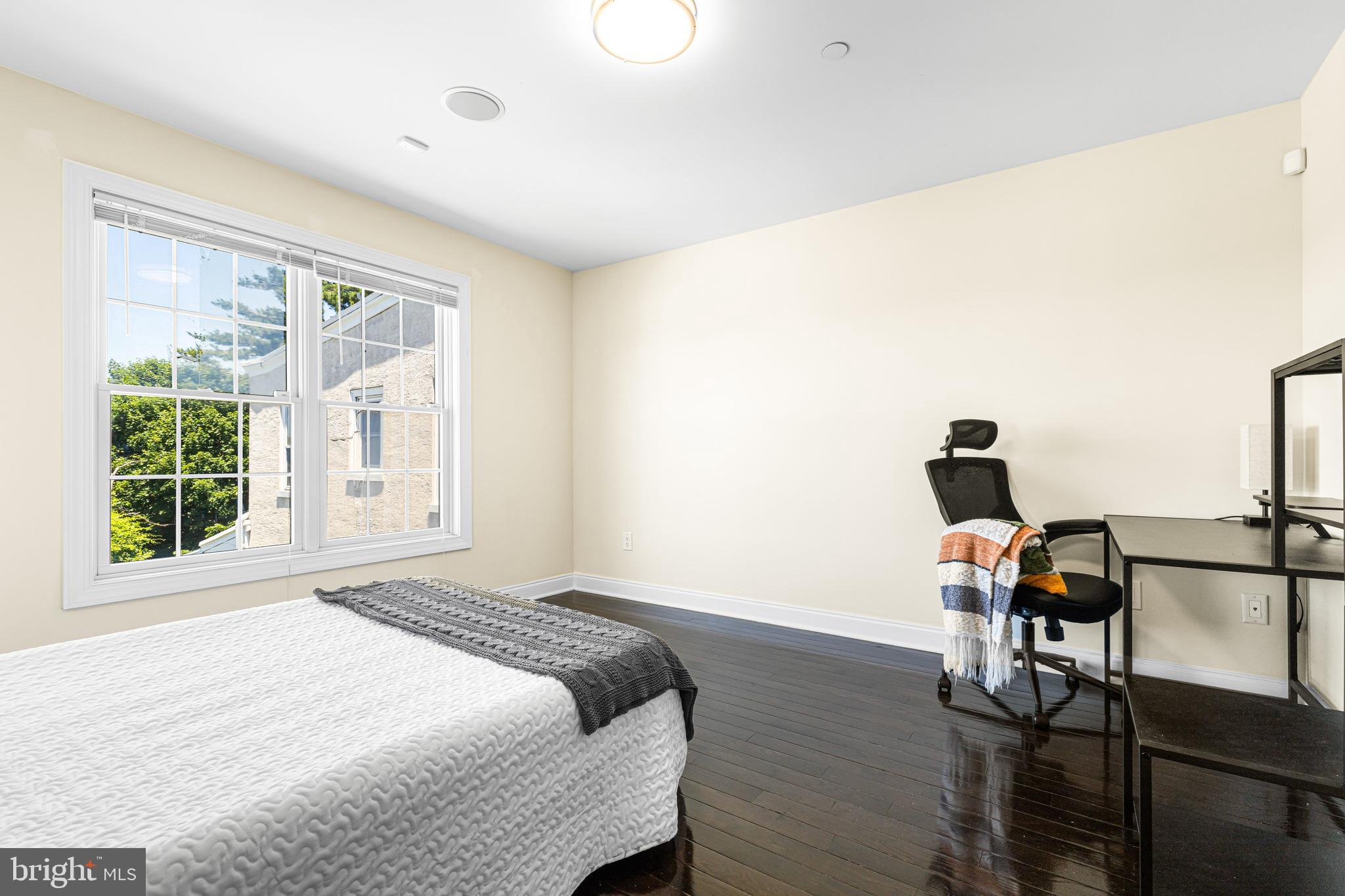 MANAYUNK - Residential