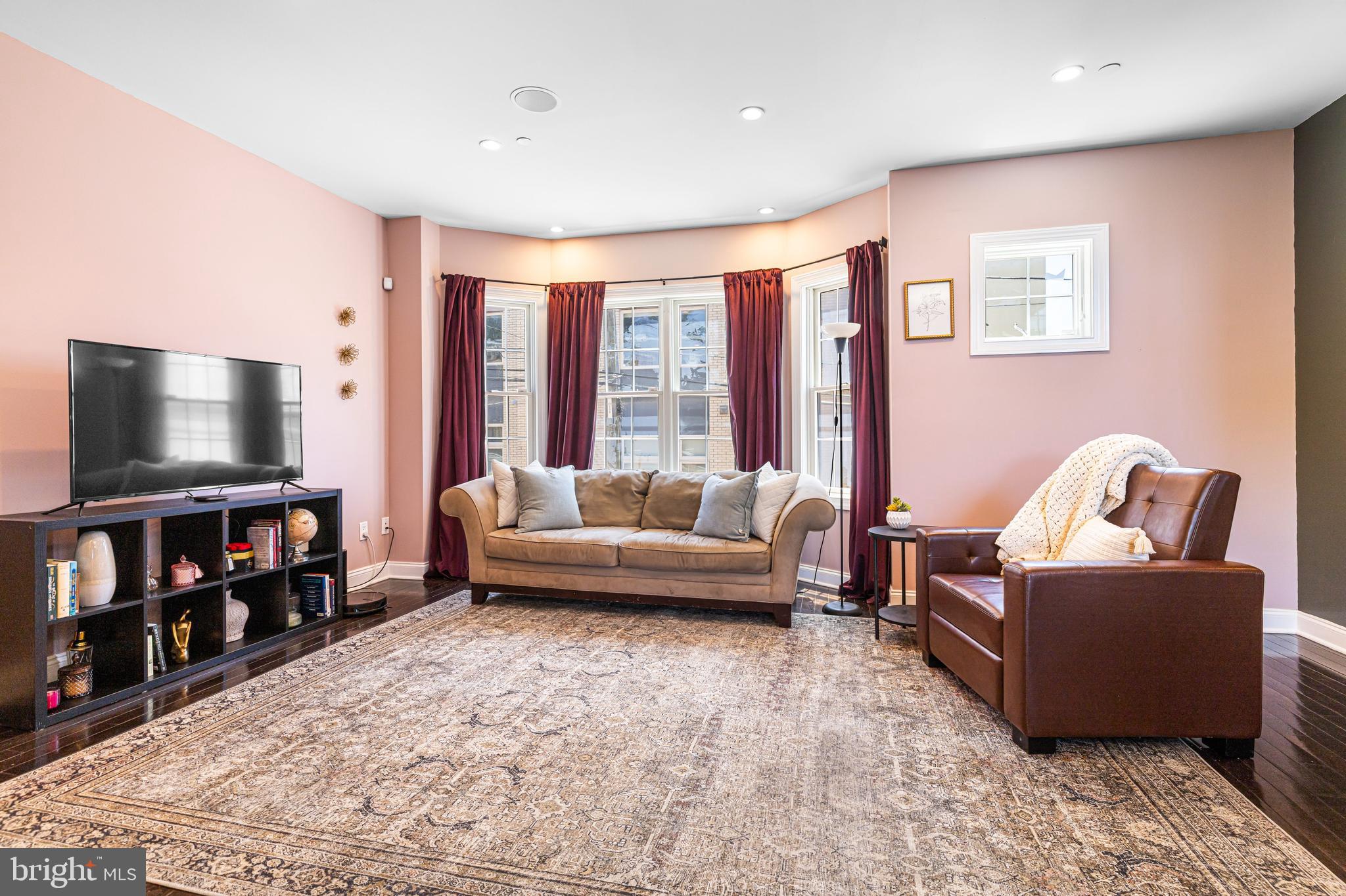 MANAYUNK - Residential