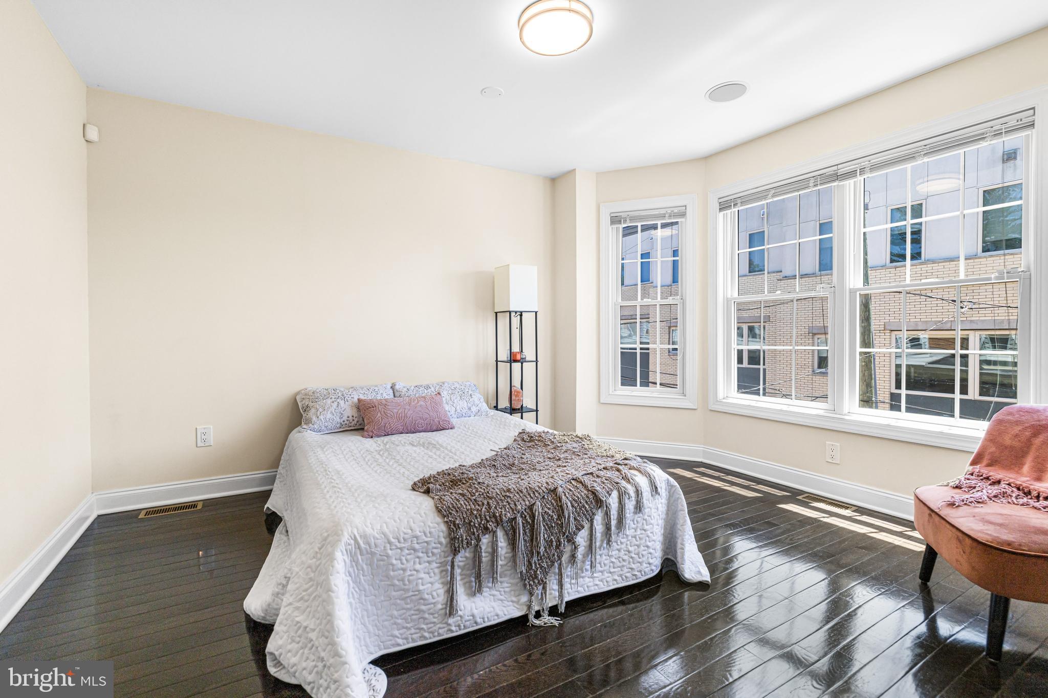 MANAYUNK - Residential